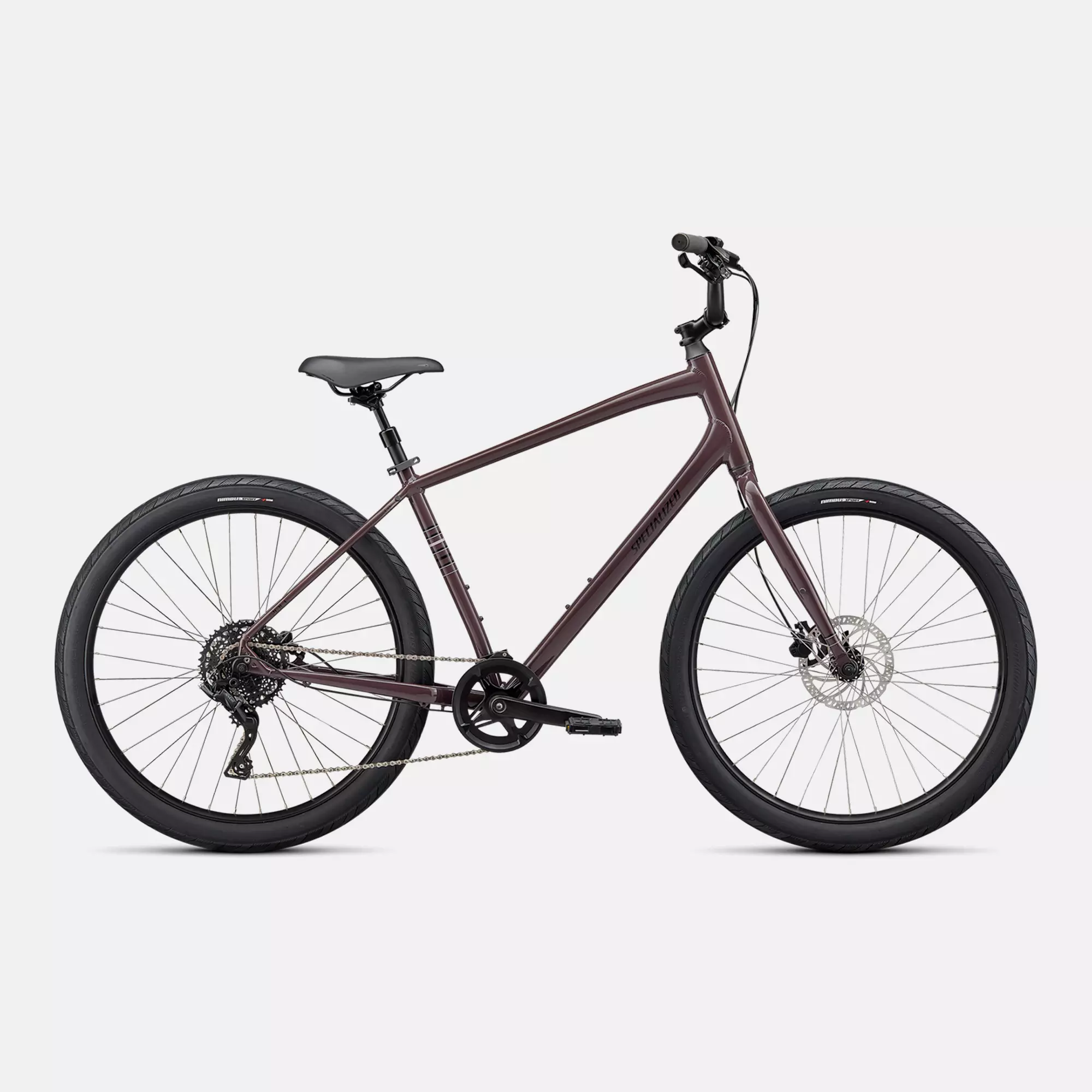 E bike specialized vado deals