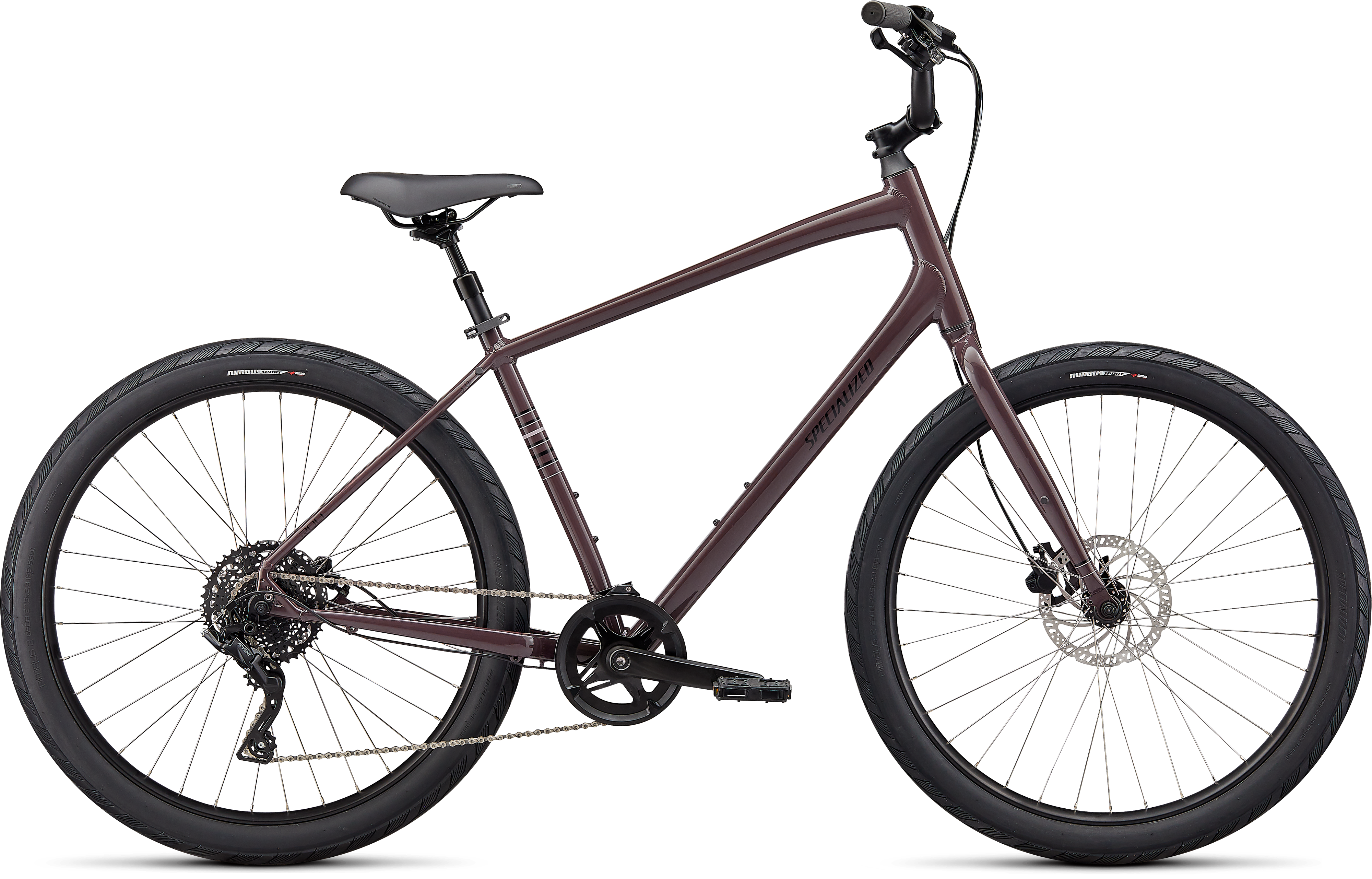 Specialized cruiser on sale