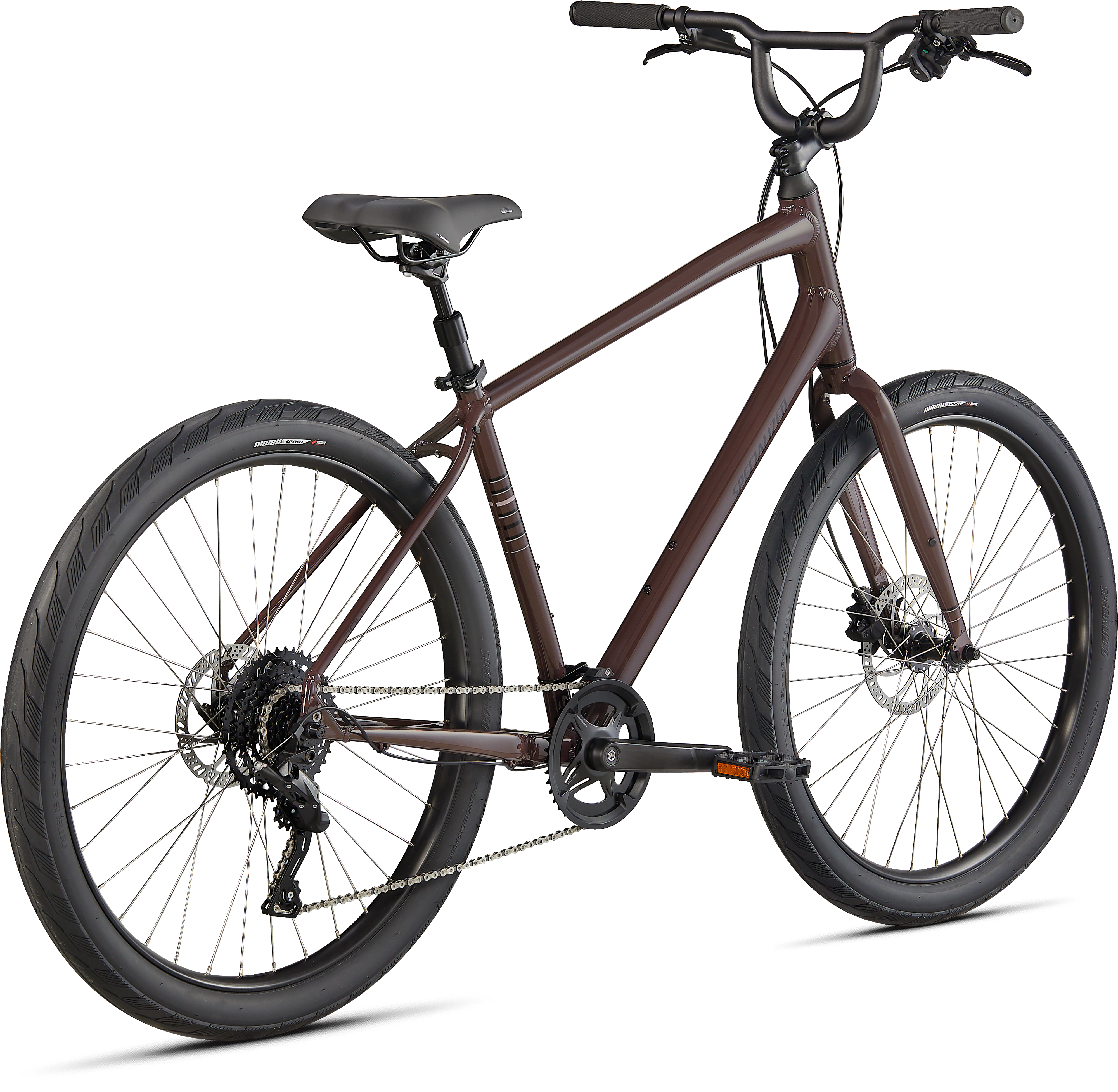 Specialized Roll Pizza Rack | ppgbbe.intranet.biologia.ufrj.br