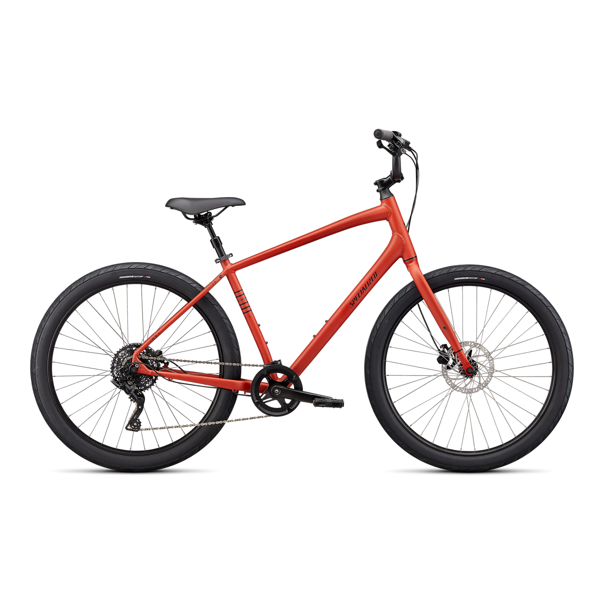 Specialized pitch online red