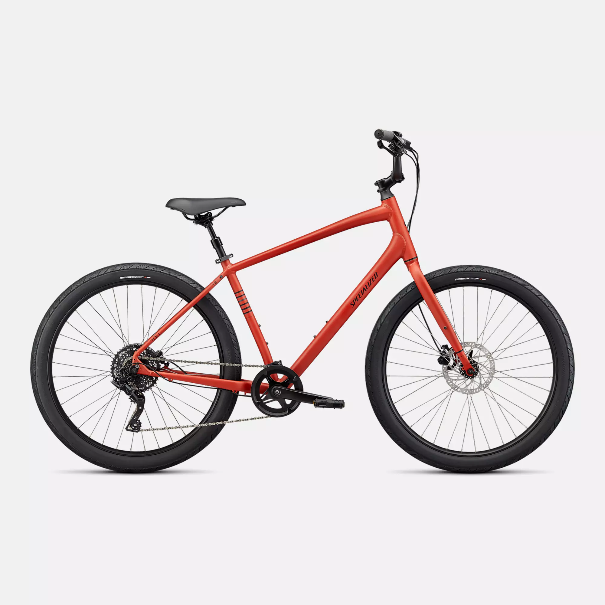 Specialized roll low entry size chart hotsell
