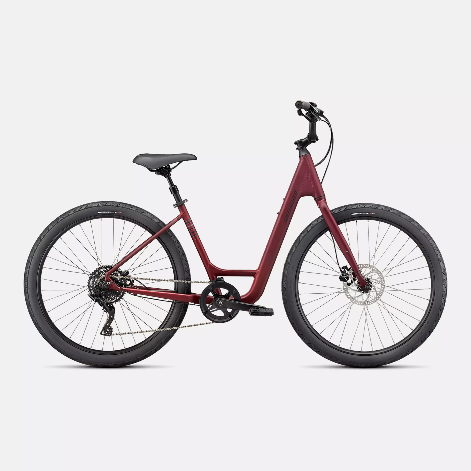 2020 rockhopper comp clearance