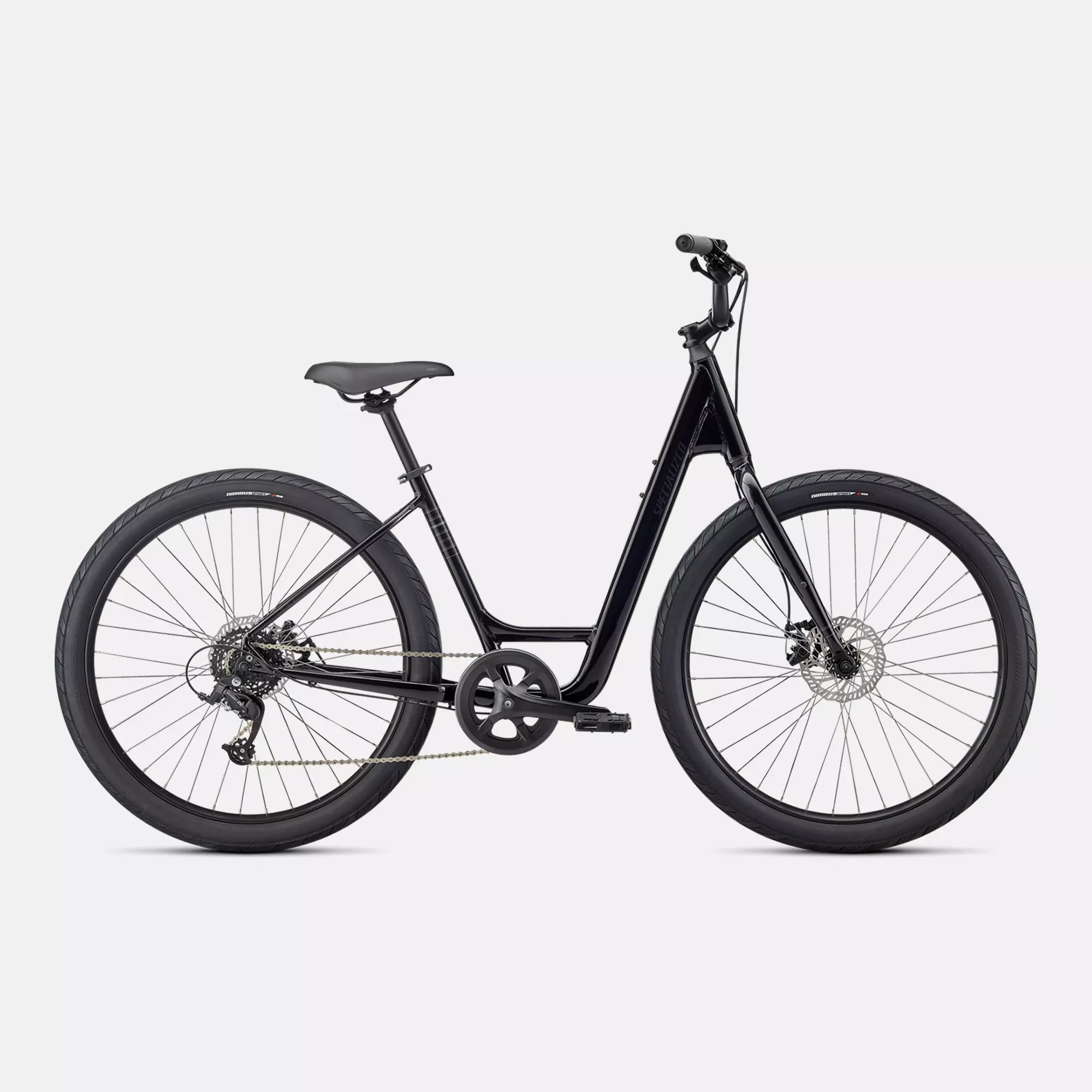 SPECIALIZED / スペシャライズド Amira Sport カーボン Amira Sport