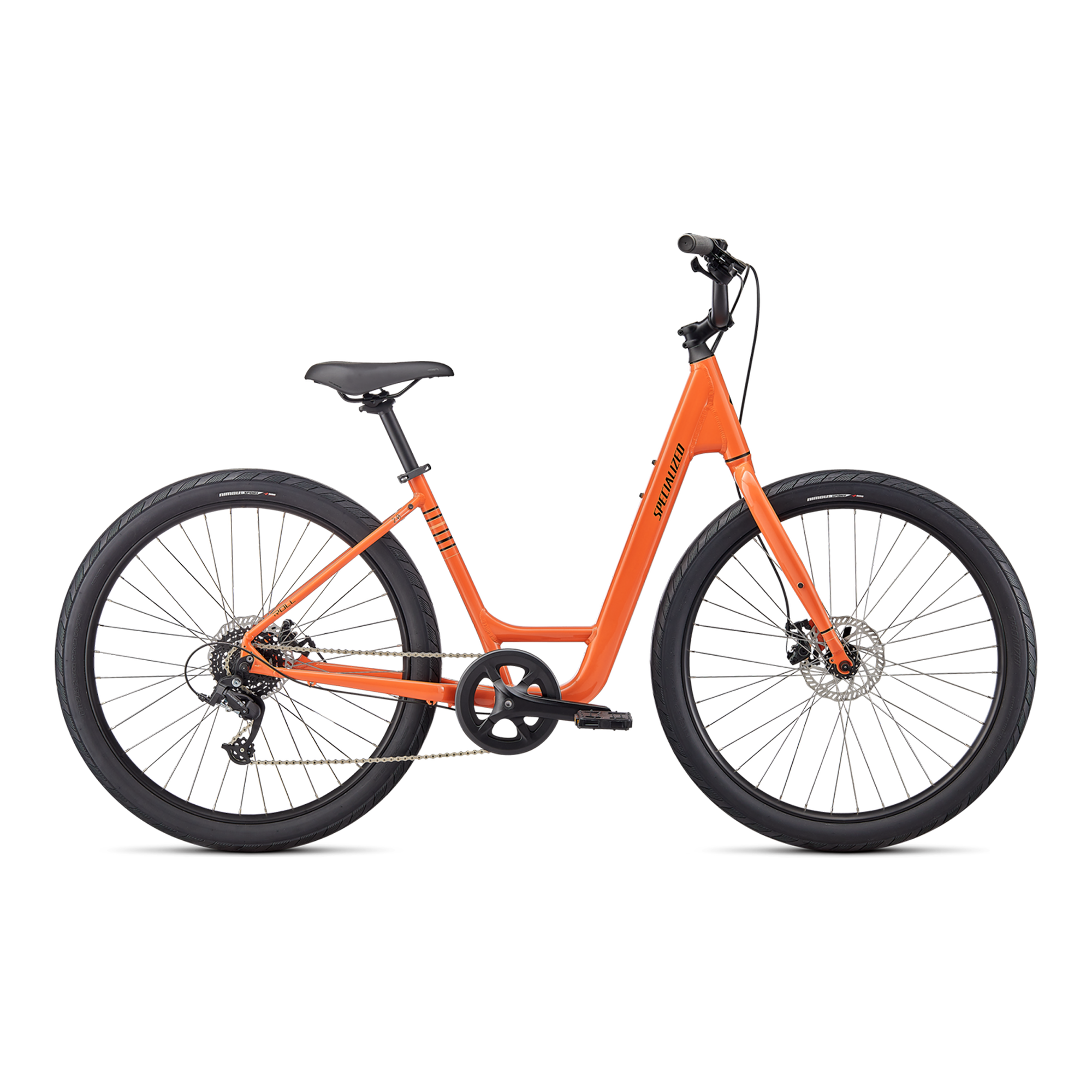 Specialized roll deals low entry canada