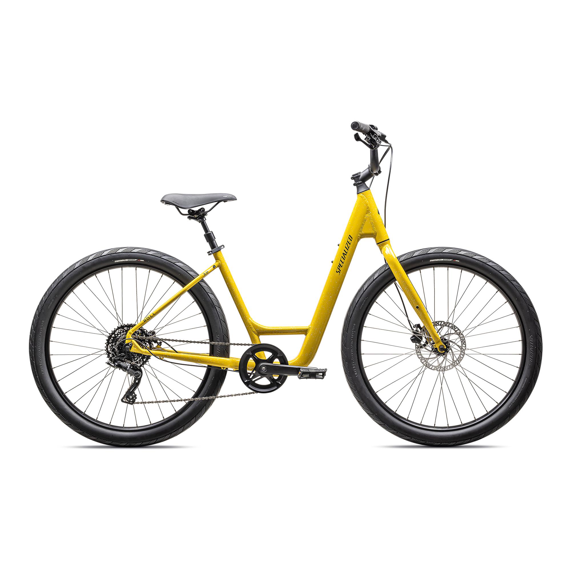 96125-75_ROLL-30-LOW-ENTRY-