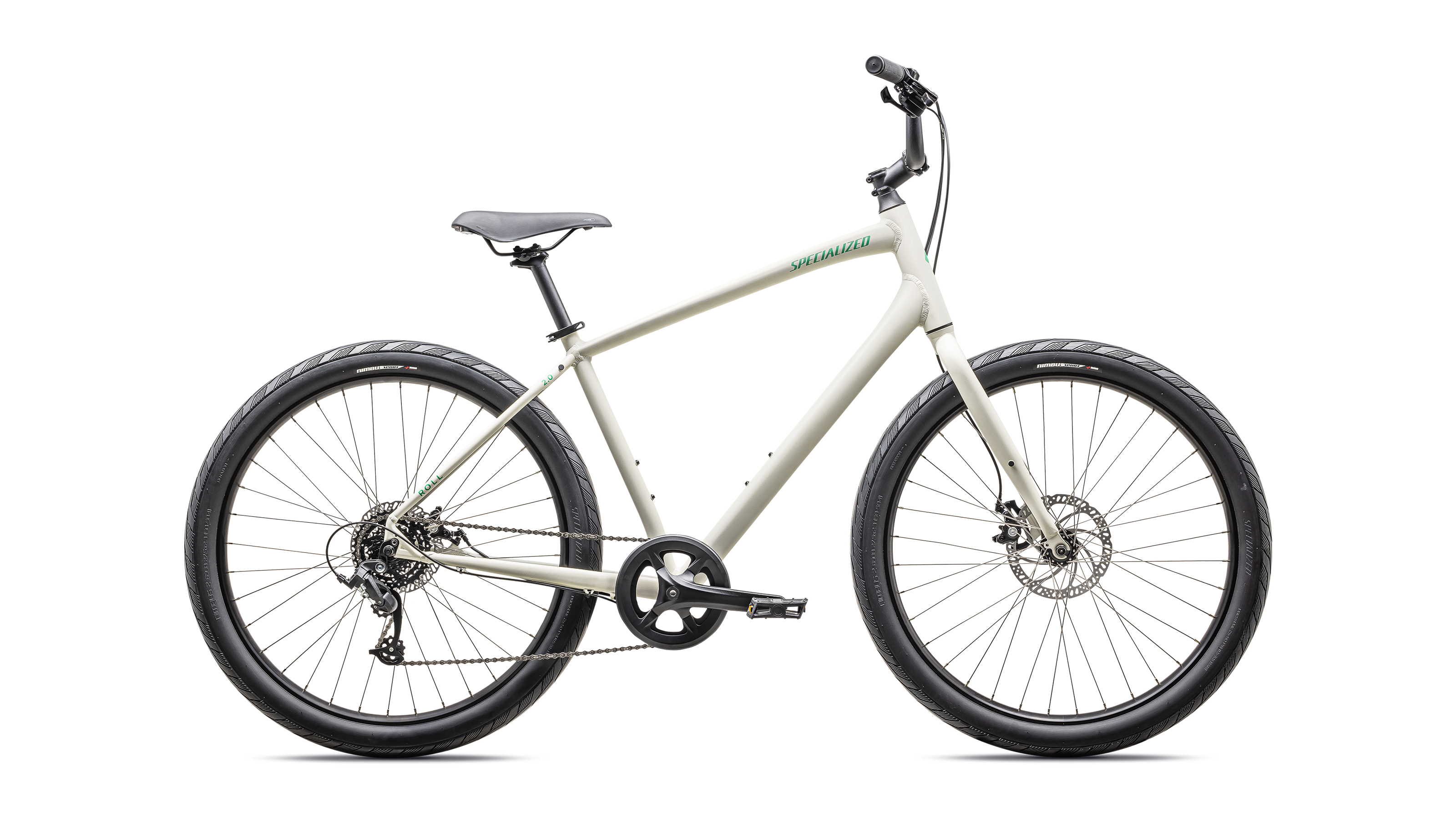 96125-81_ROLL-20-BRCH-