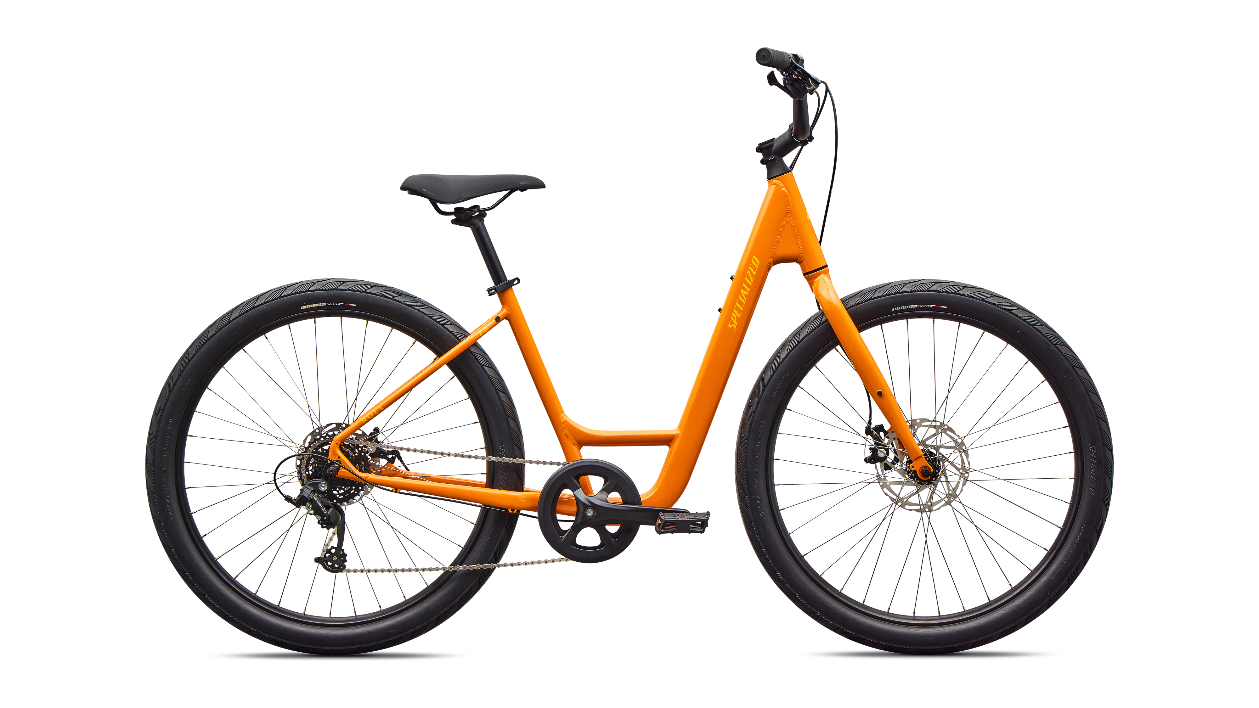 96126-84_ROLL-20-LOW-ENTRY-