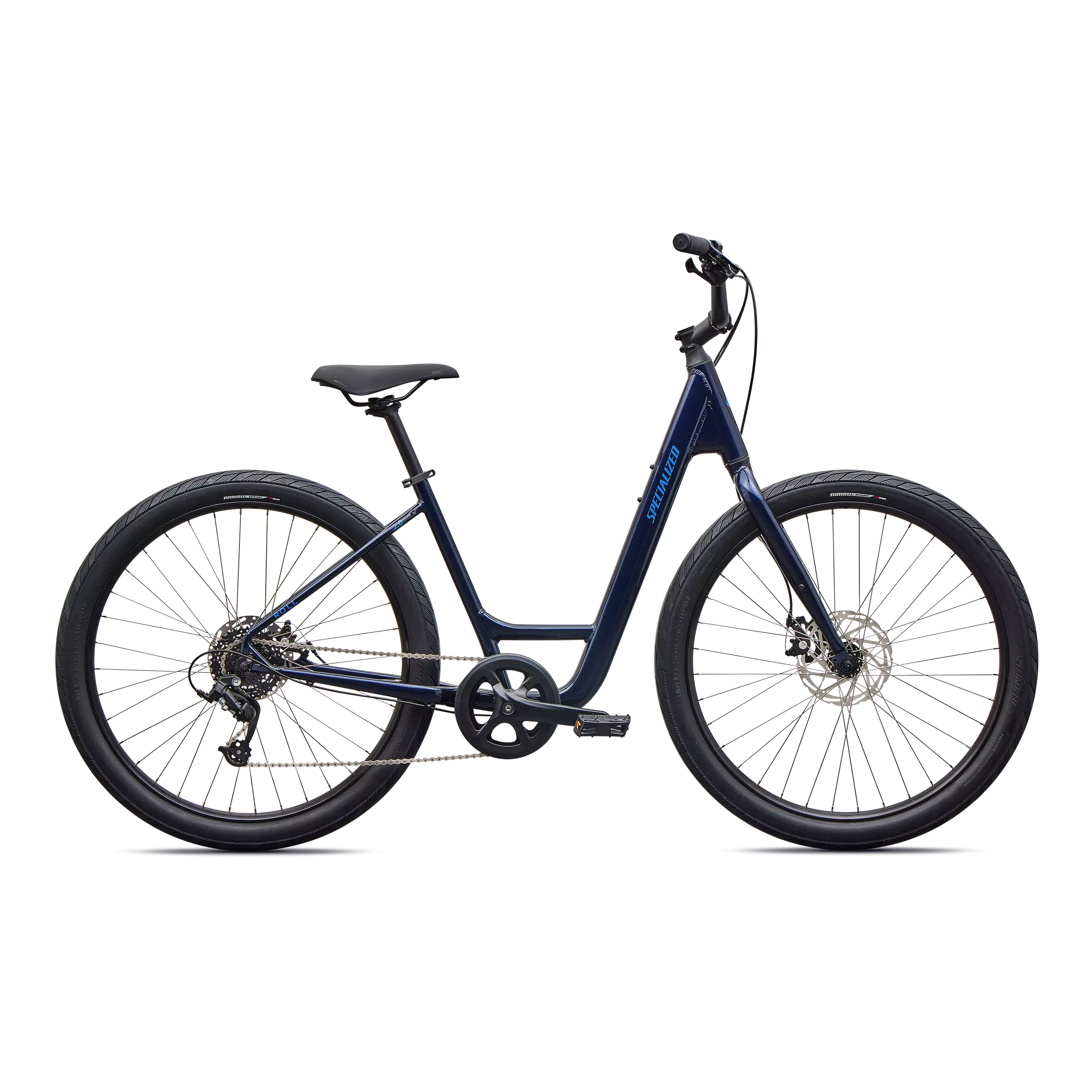 carbon pedale Wide Flat Pedals S All-City Space Horse Tiagra PRIMO Guanti Color:Acid Animal Mouth Carbon Fiber over a