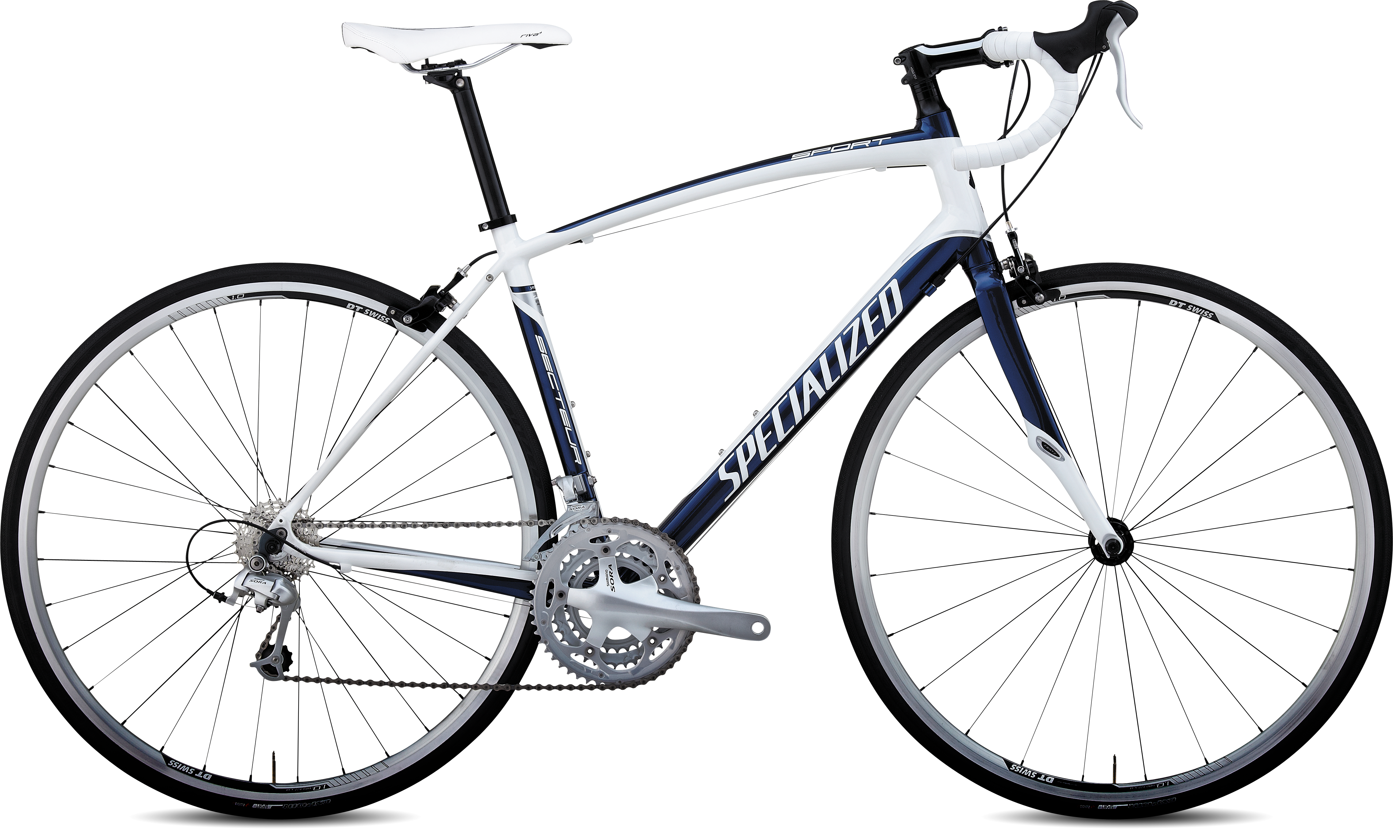 Specialized secteur sport store weight