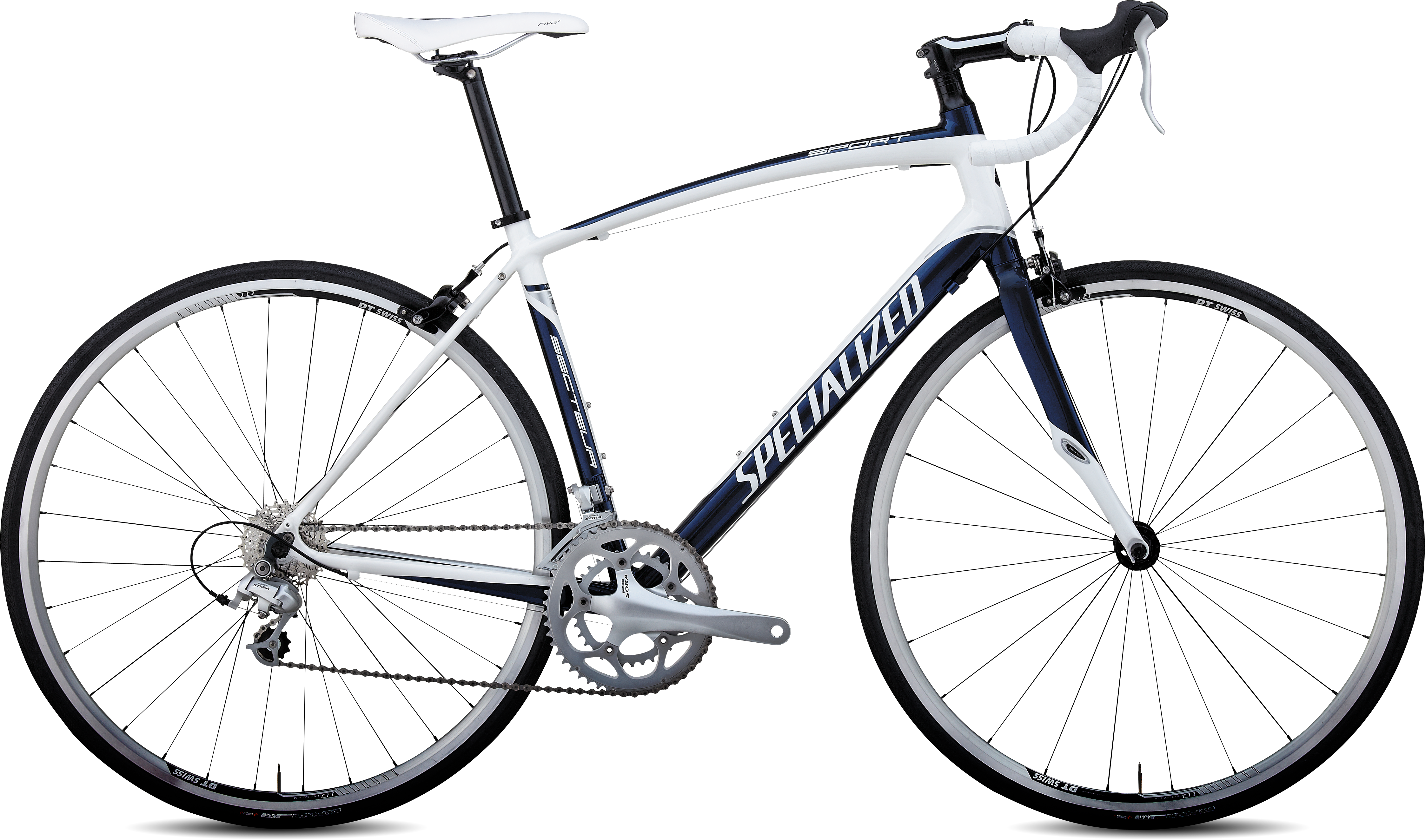 Specialized secteur sport 2016 new arrivals