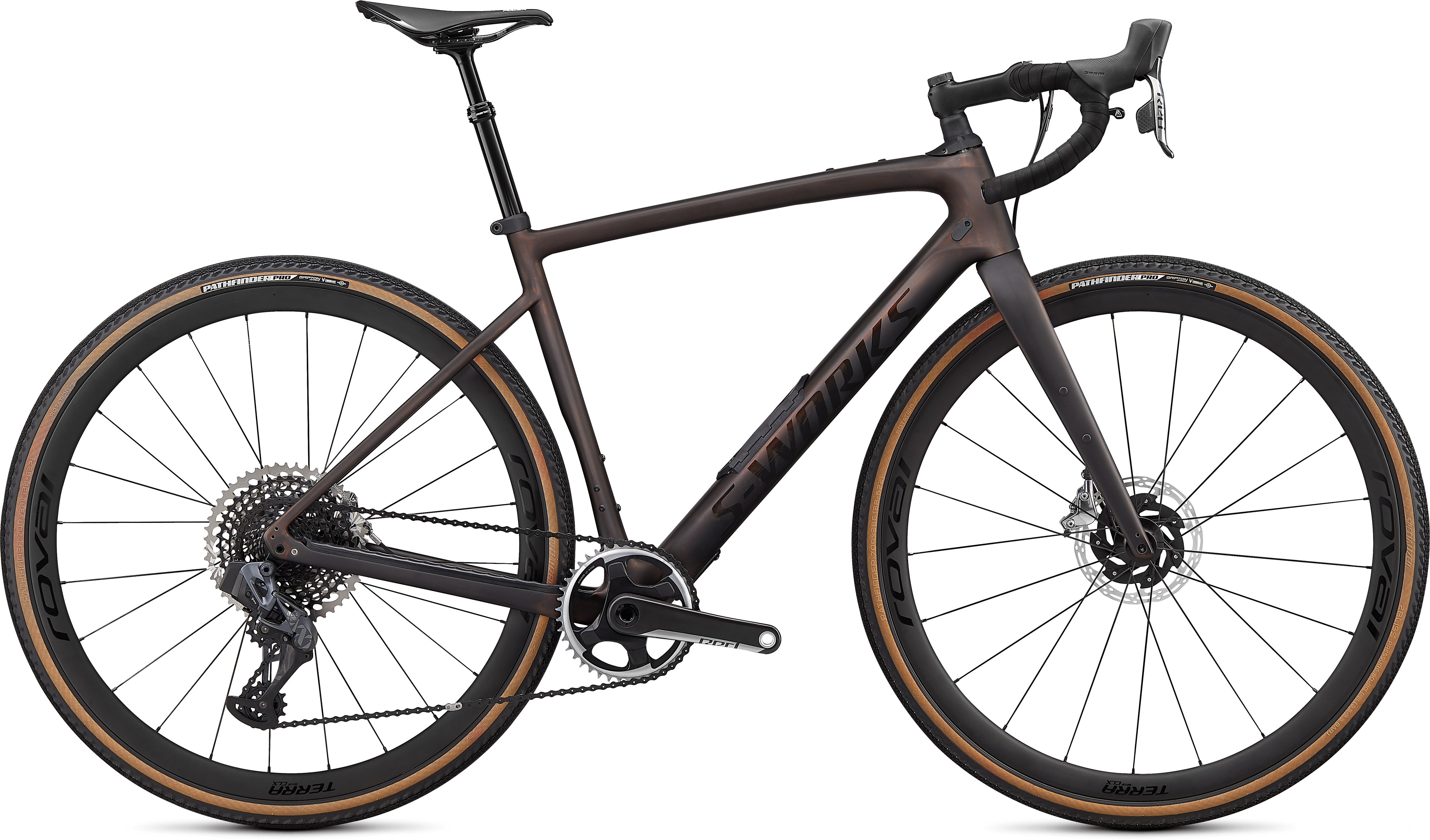 Specialised diverge gravel bike new arrivals