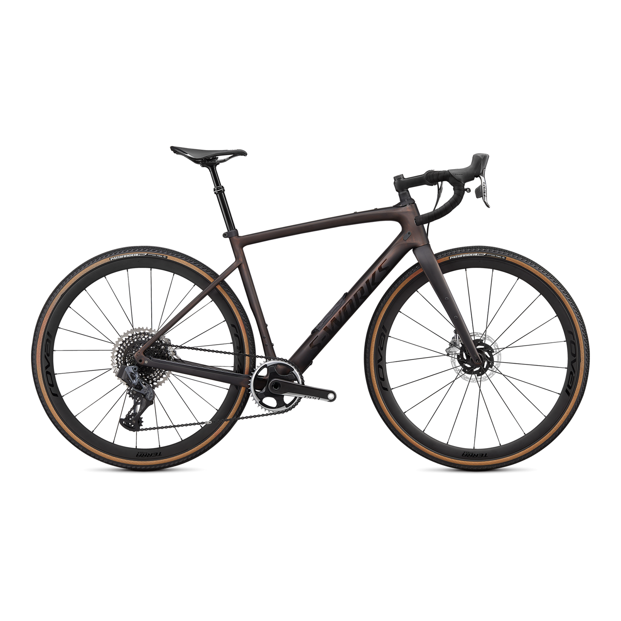 Gravel specialized diverge 2021 sale