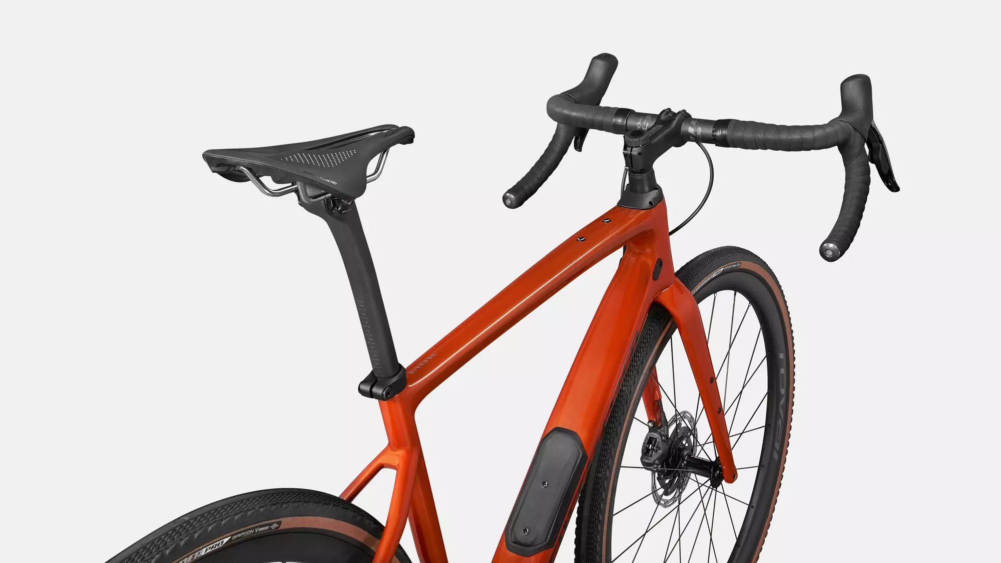 Diverge Pro Carbon Diverge Pro Carbon