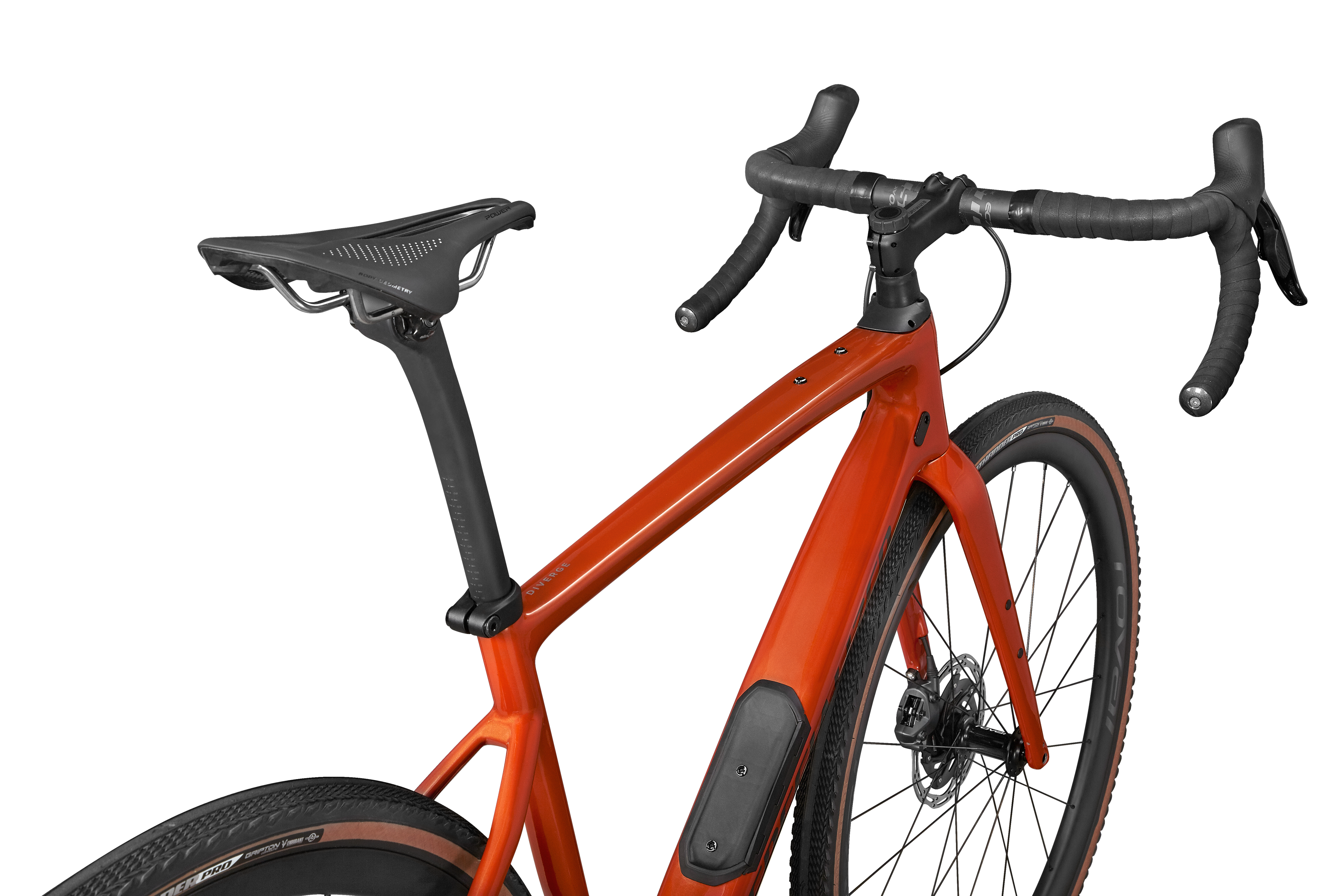 New 2021 gravel discount bikes