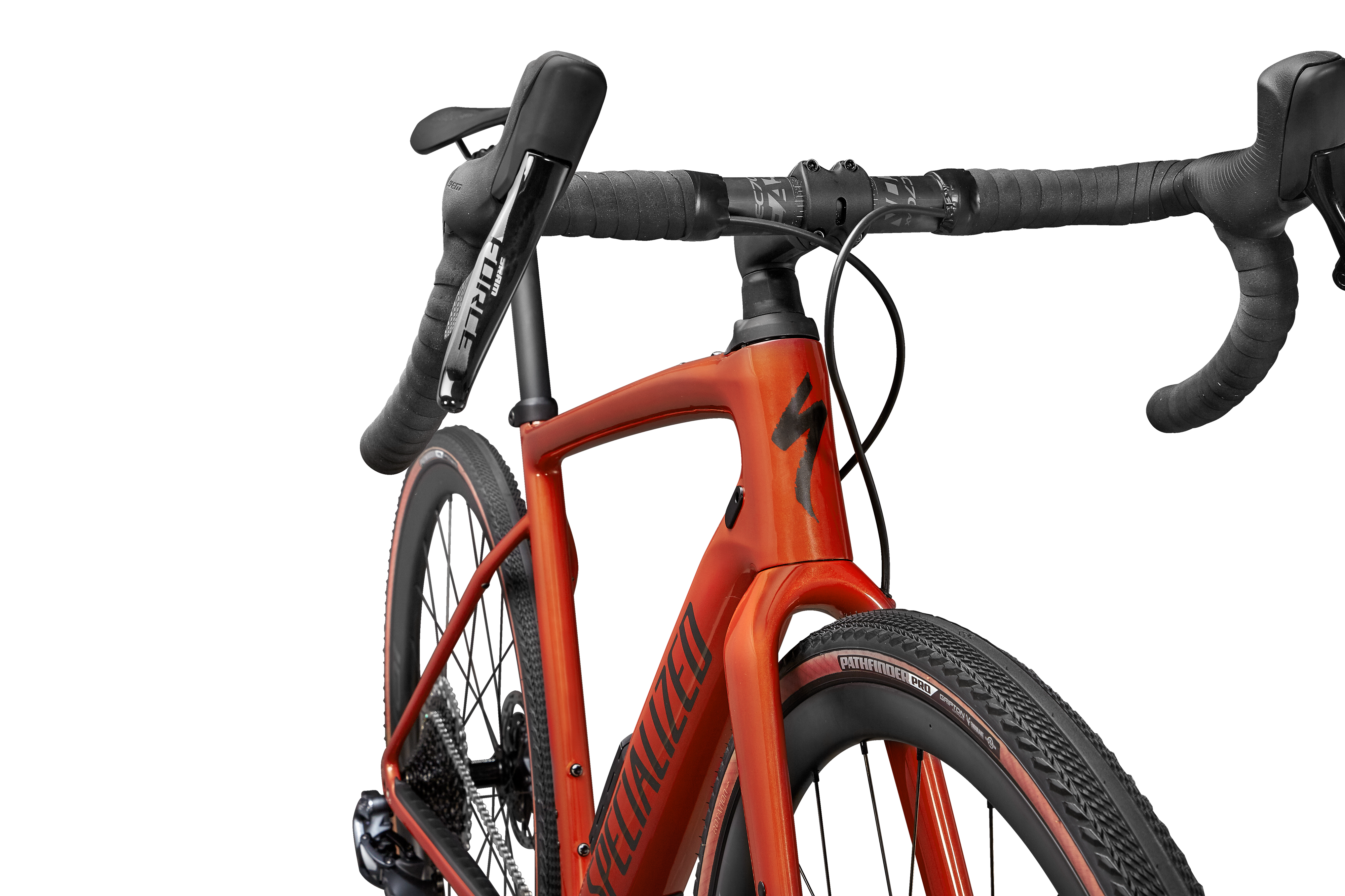 Specialized deals diverge etap