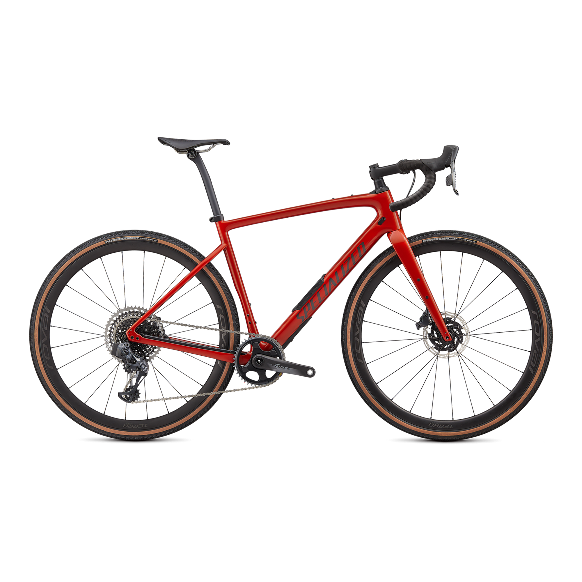 2021 best sale specialized diverge