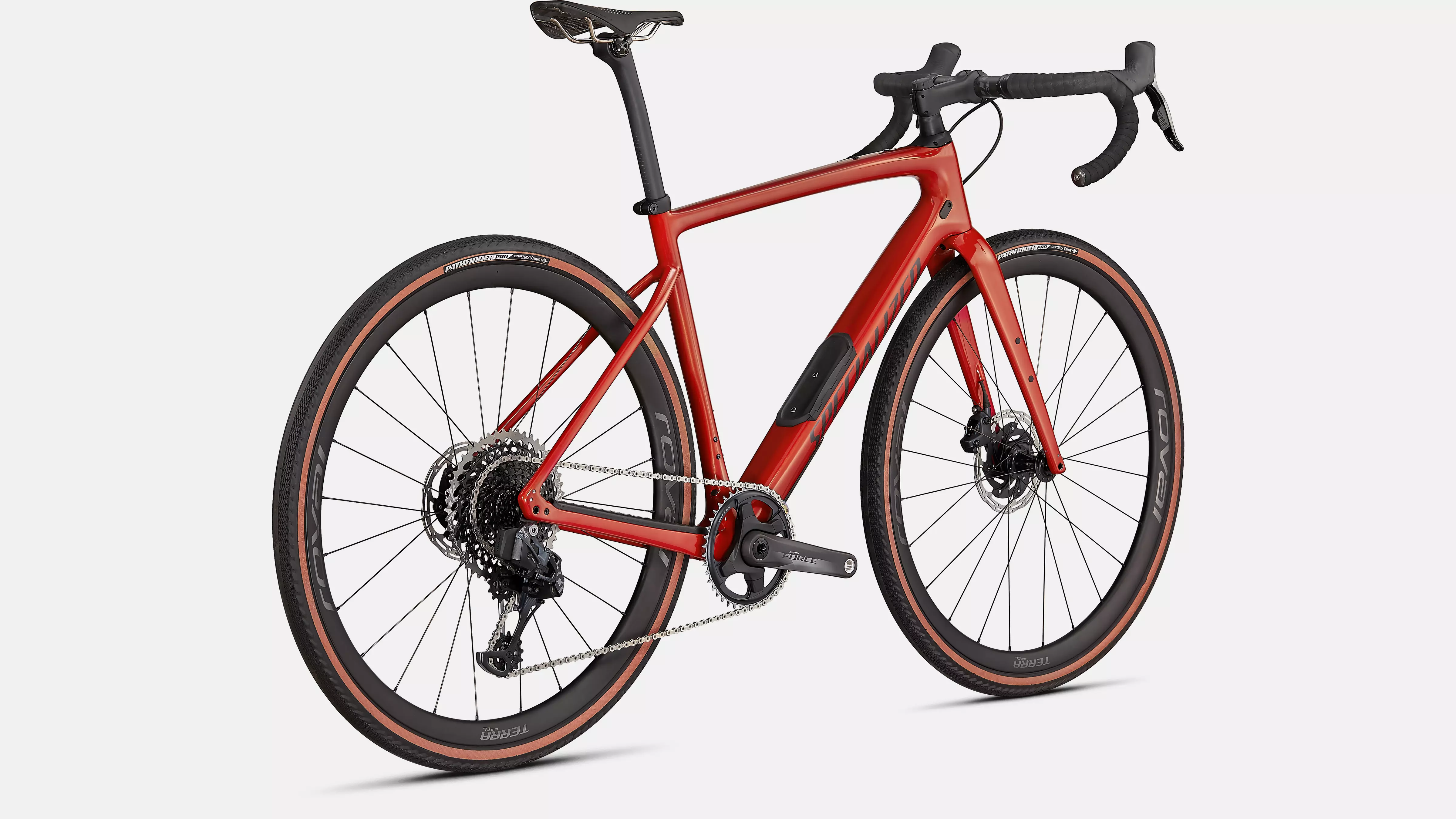 Diverge Pro Carbon Diverge Pro Carbon