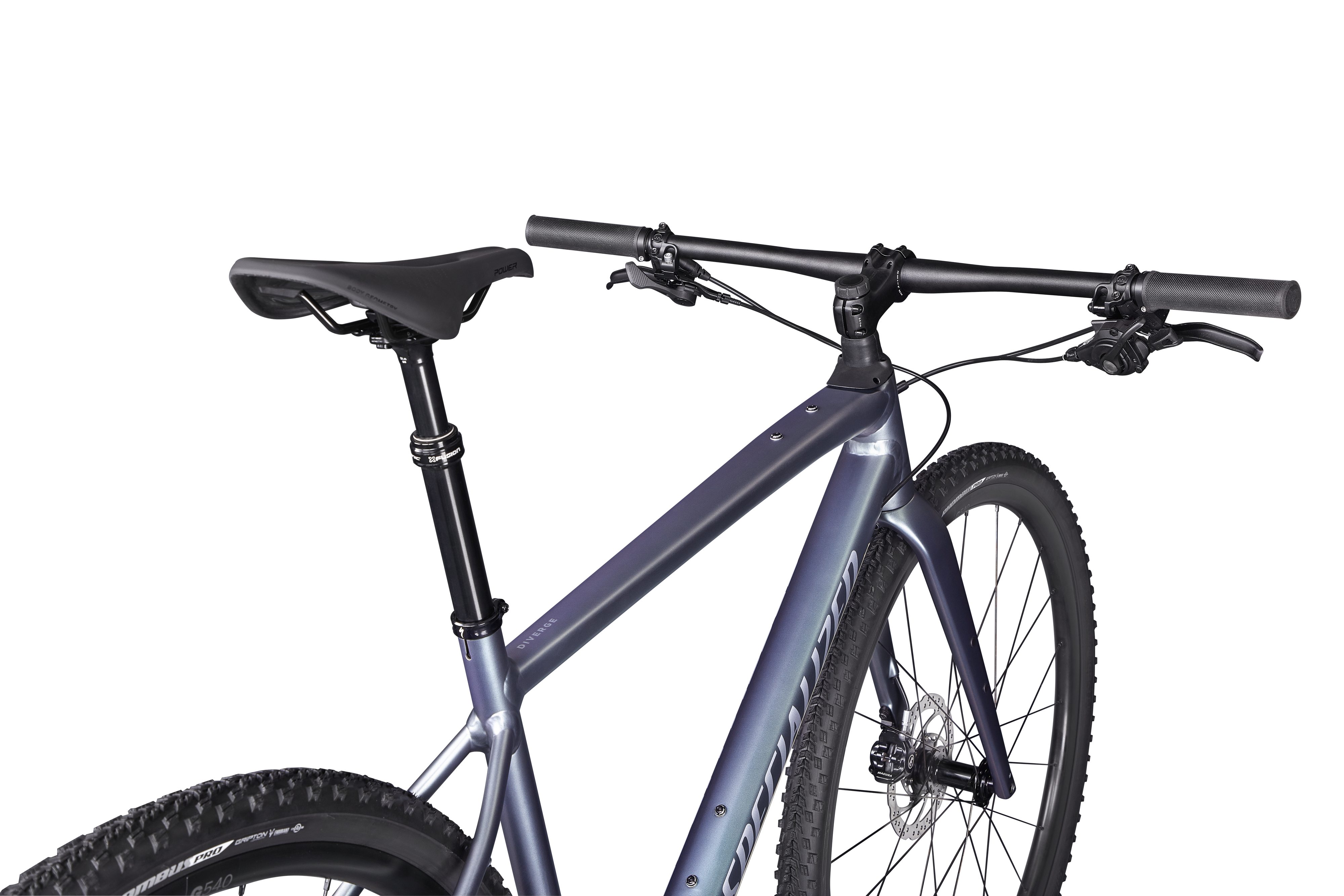 Specialized diverge store e5 evo