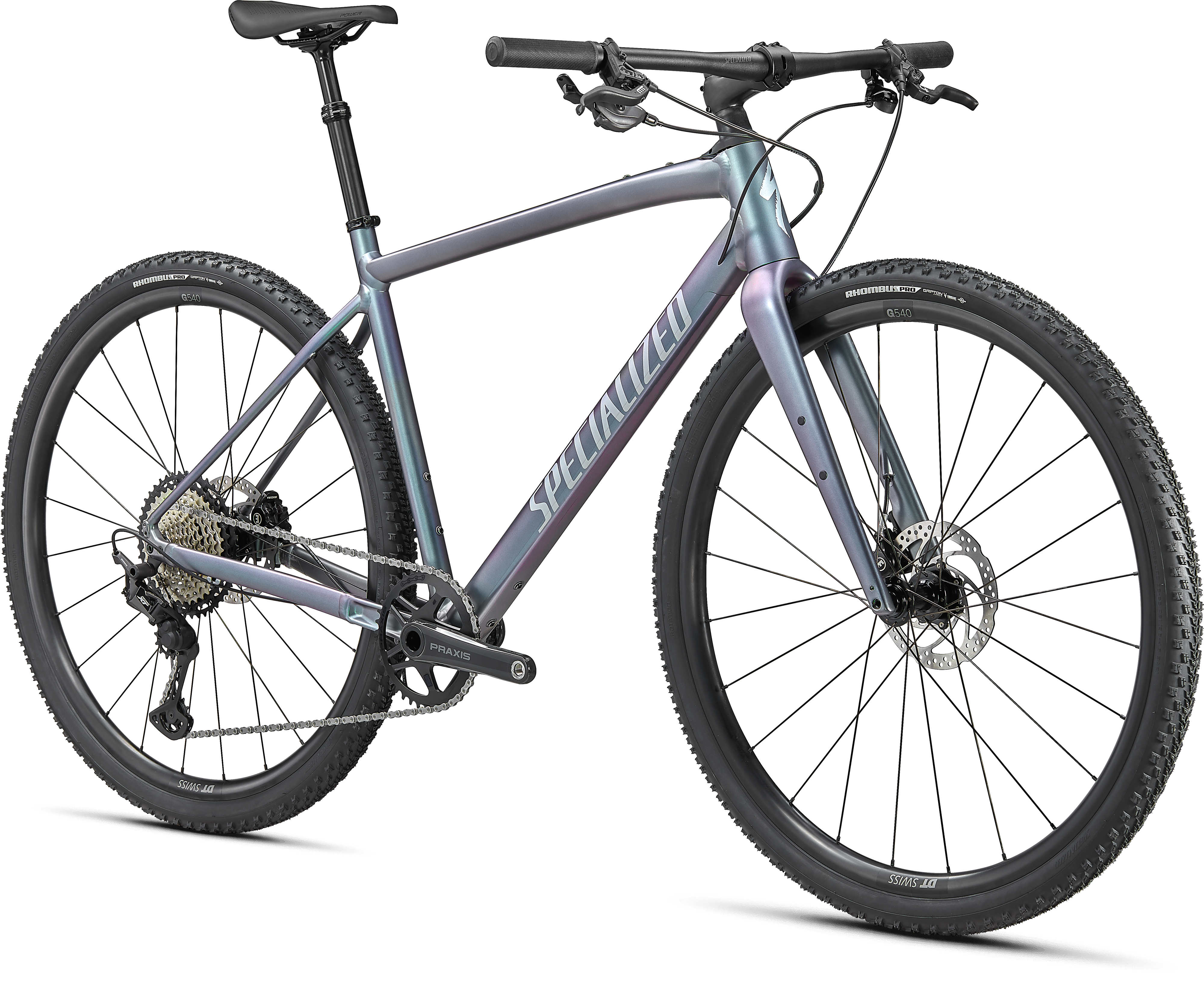 Specialized diverge best sale expert 2021