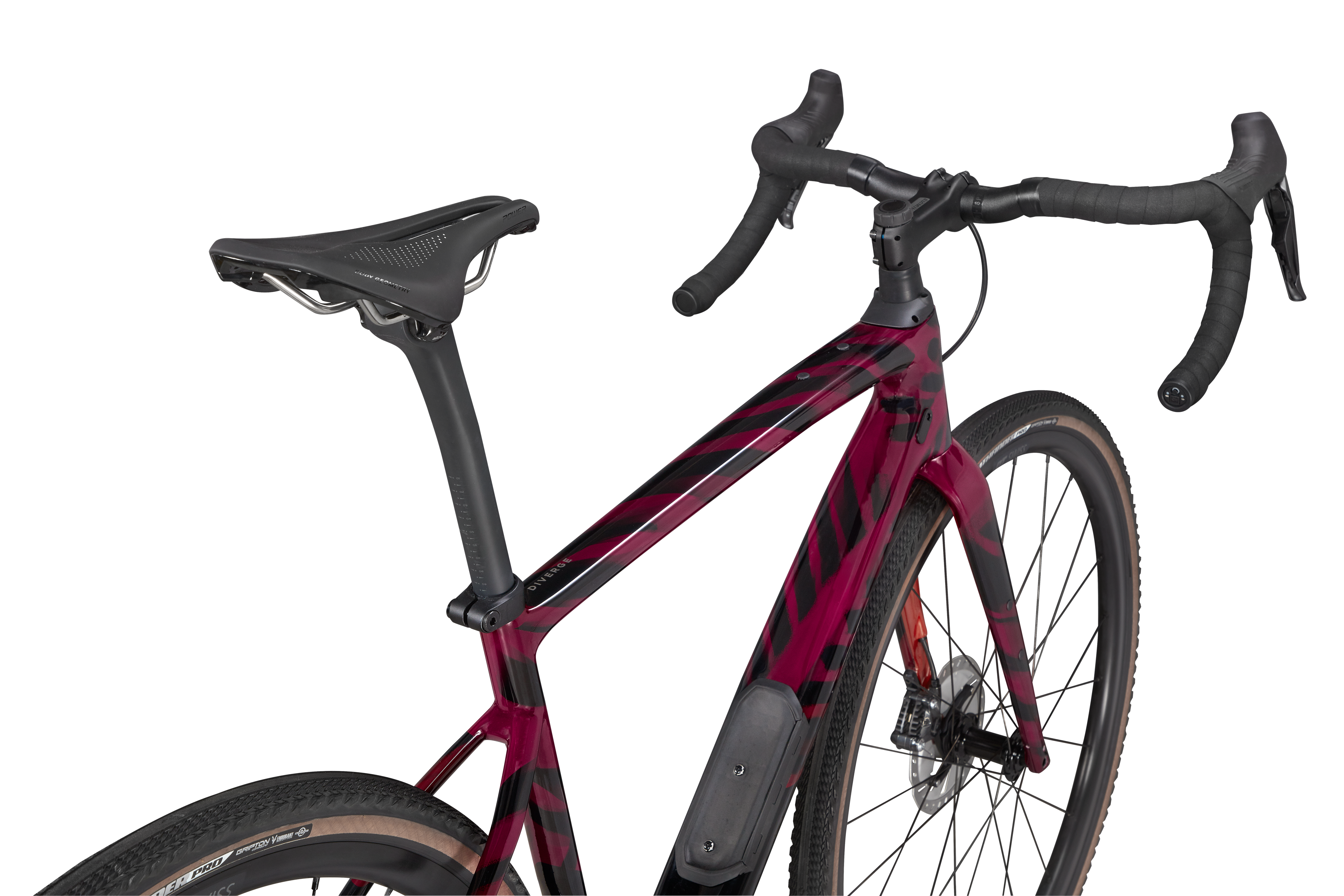 Specialized diverge best sale expert 2019