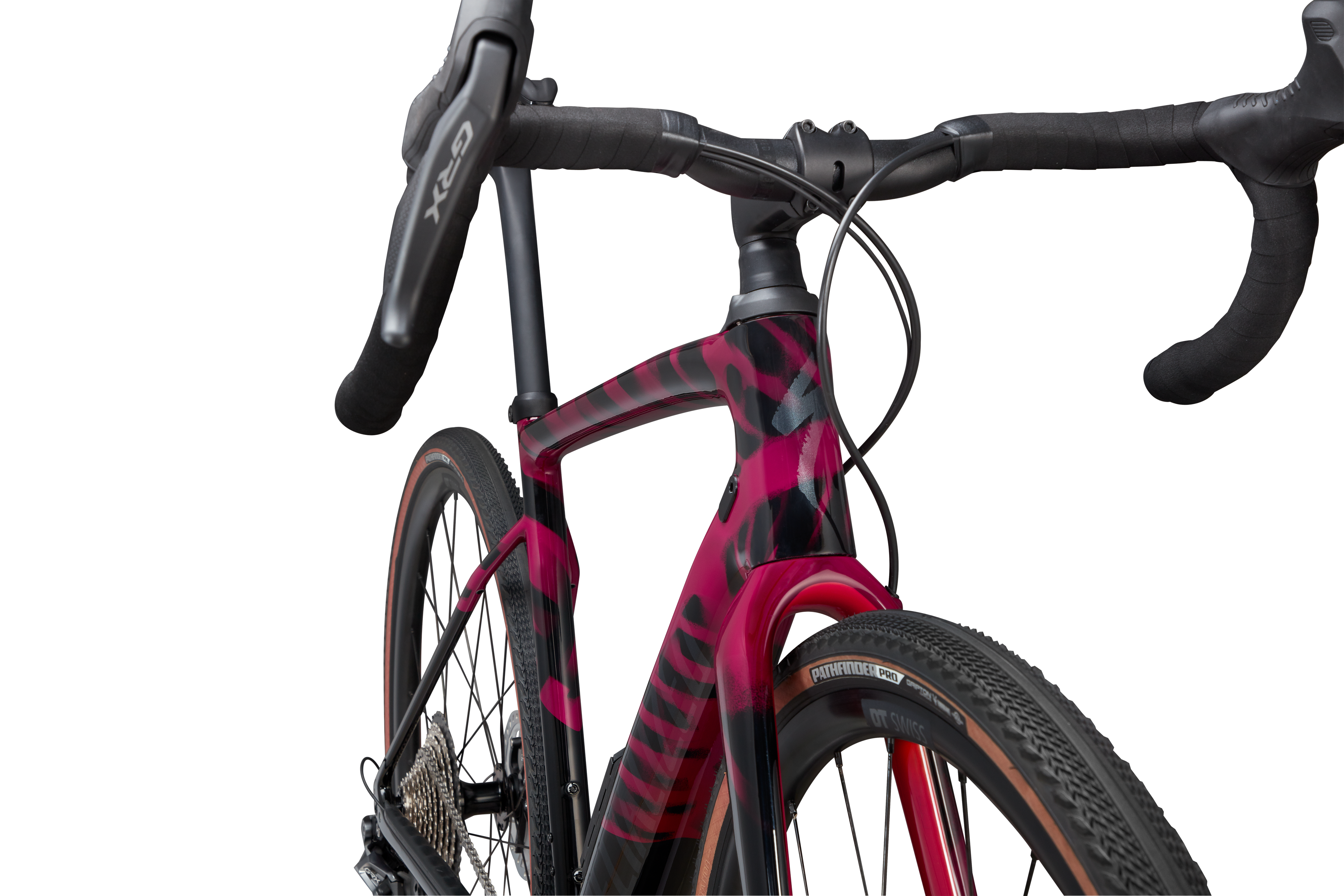 Diverge best sale 2021 specialized