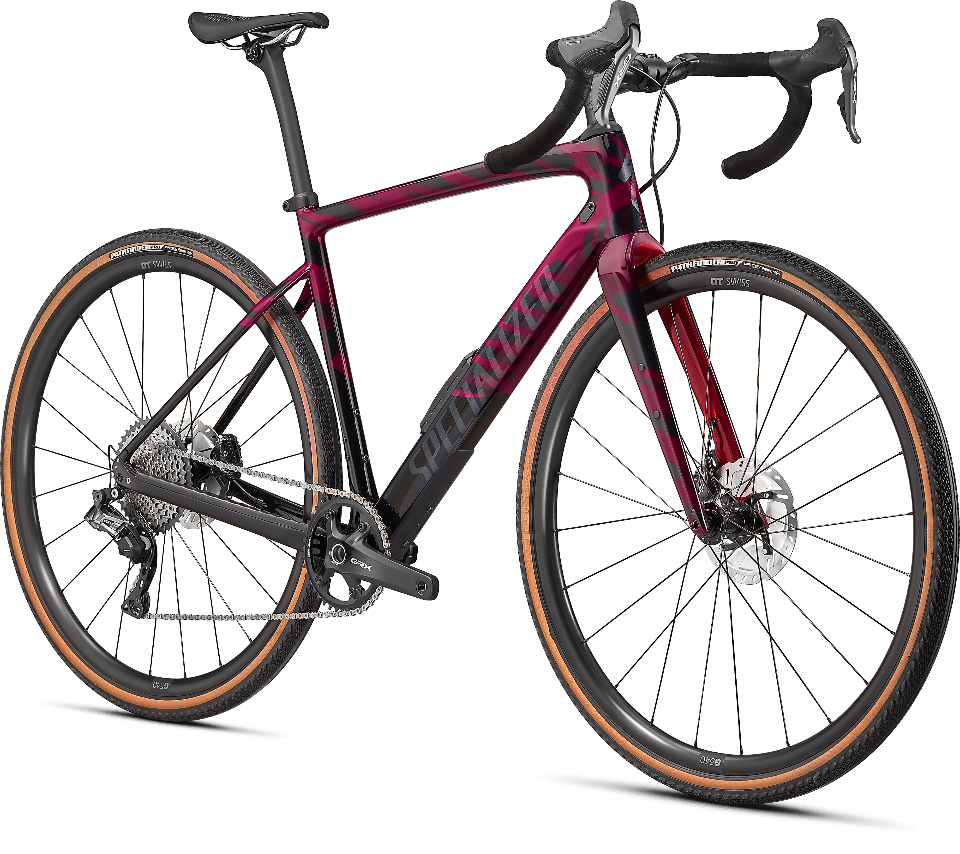 Diverge 2021 specialized new arrivals