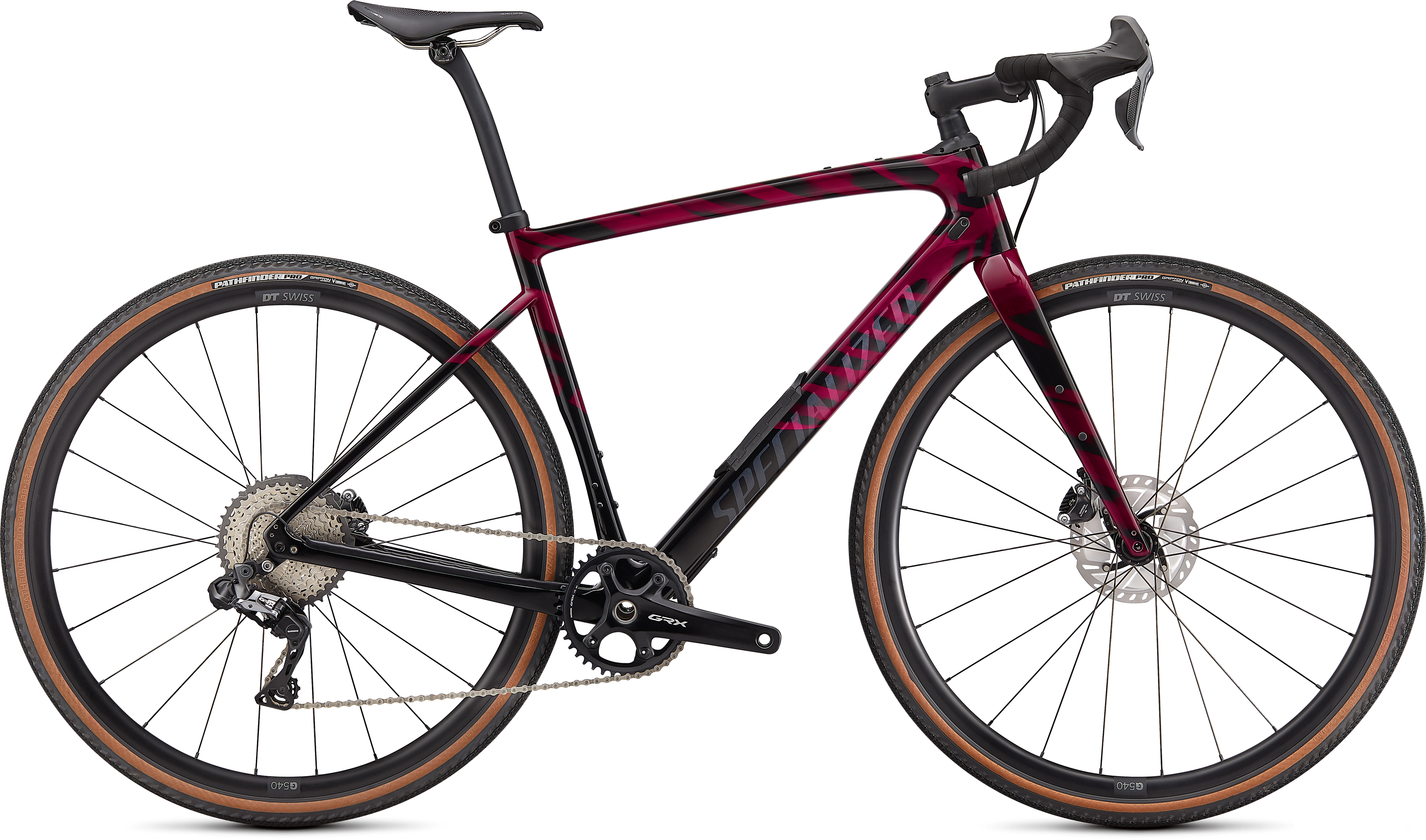 Specialized diverge online 2021 carbon