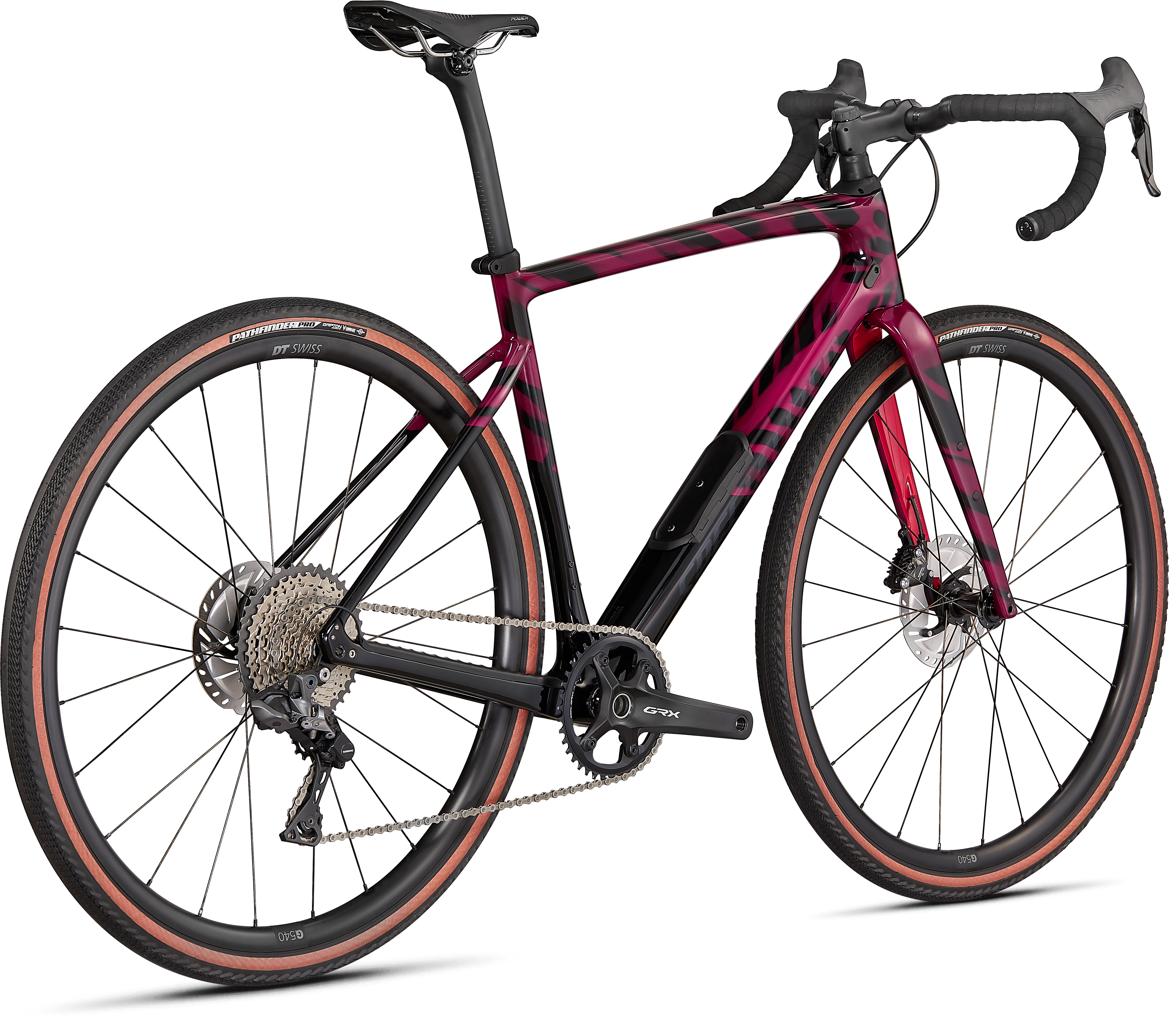 2018 specialized best sale diverge expert