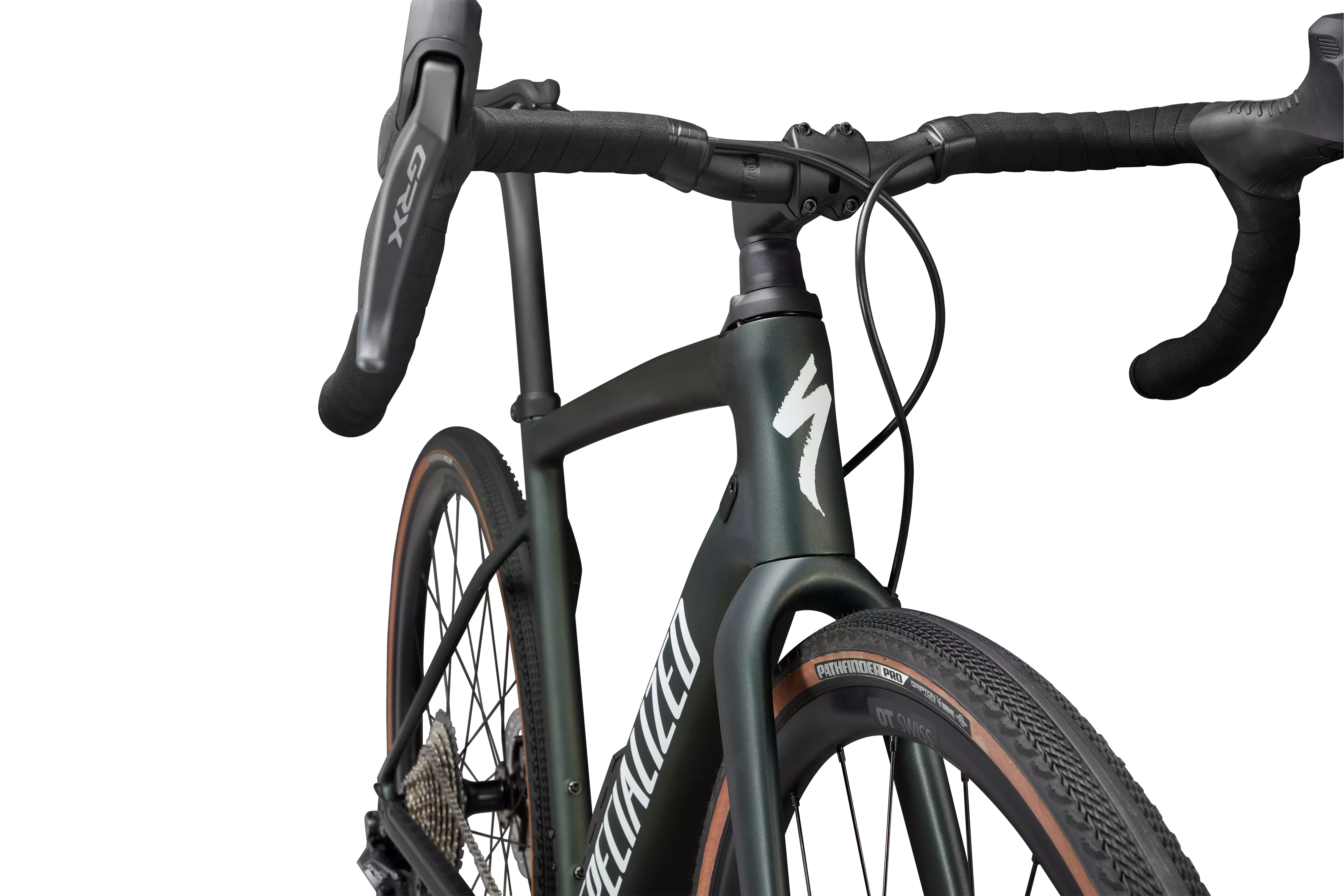 Specialized diverge expert 2021 review sale