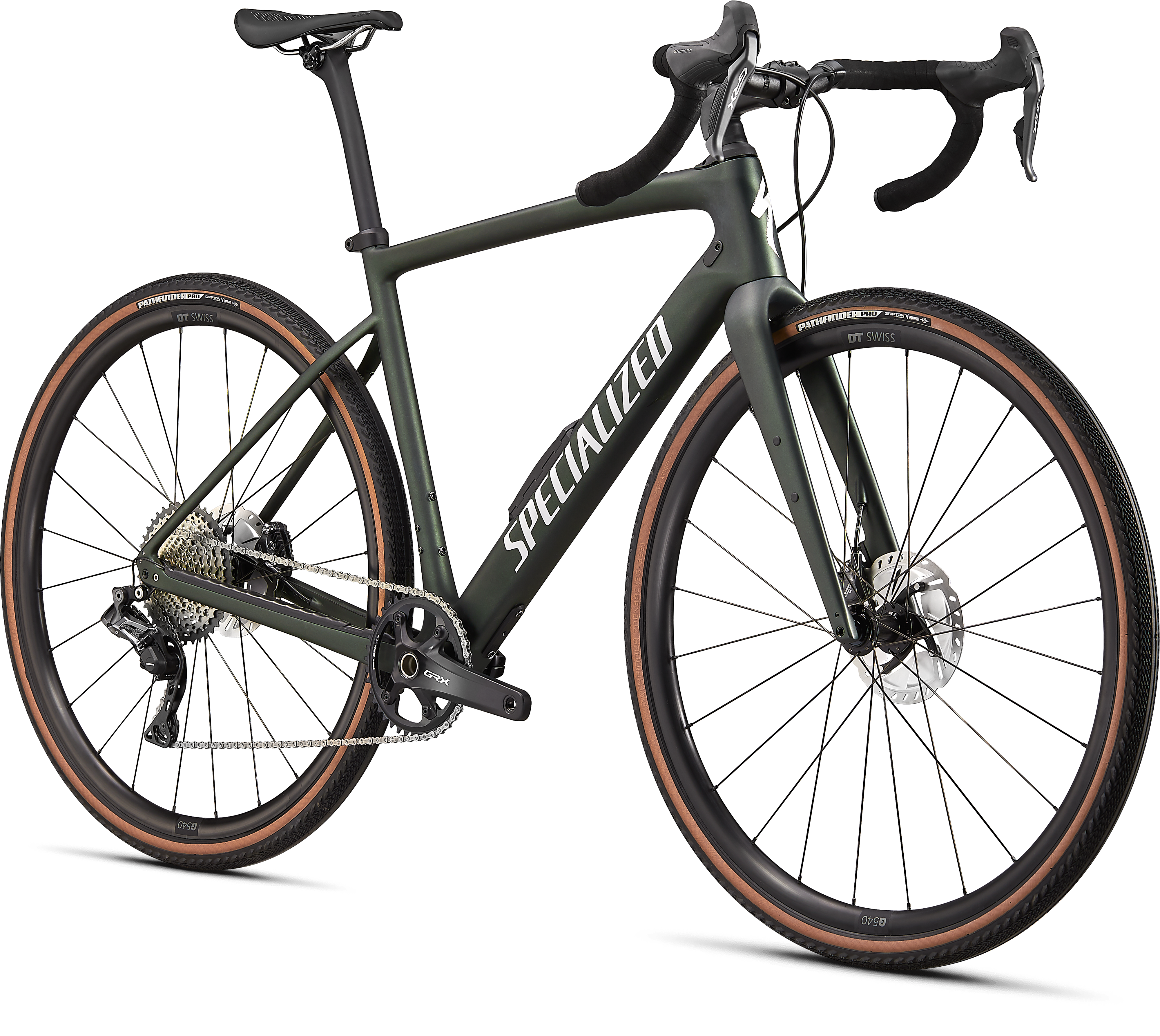 Specialized diverge expert 2021 new arrivals