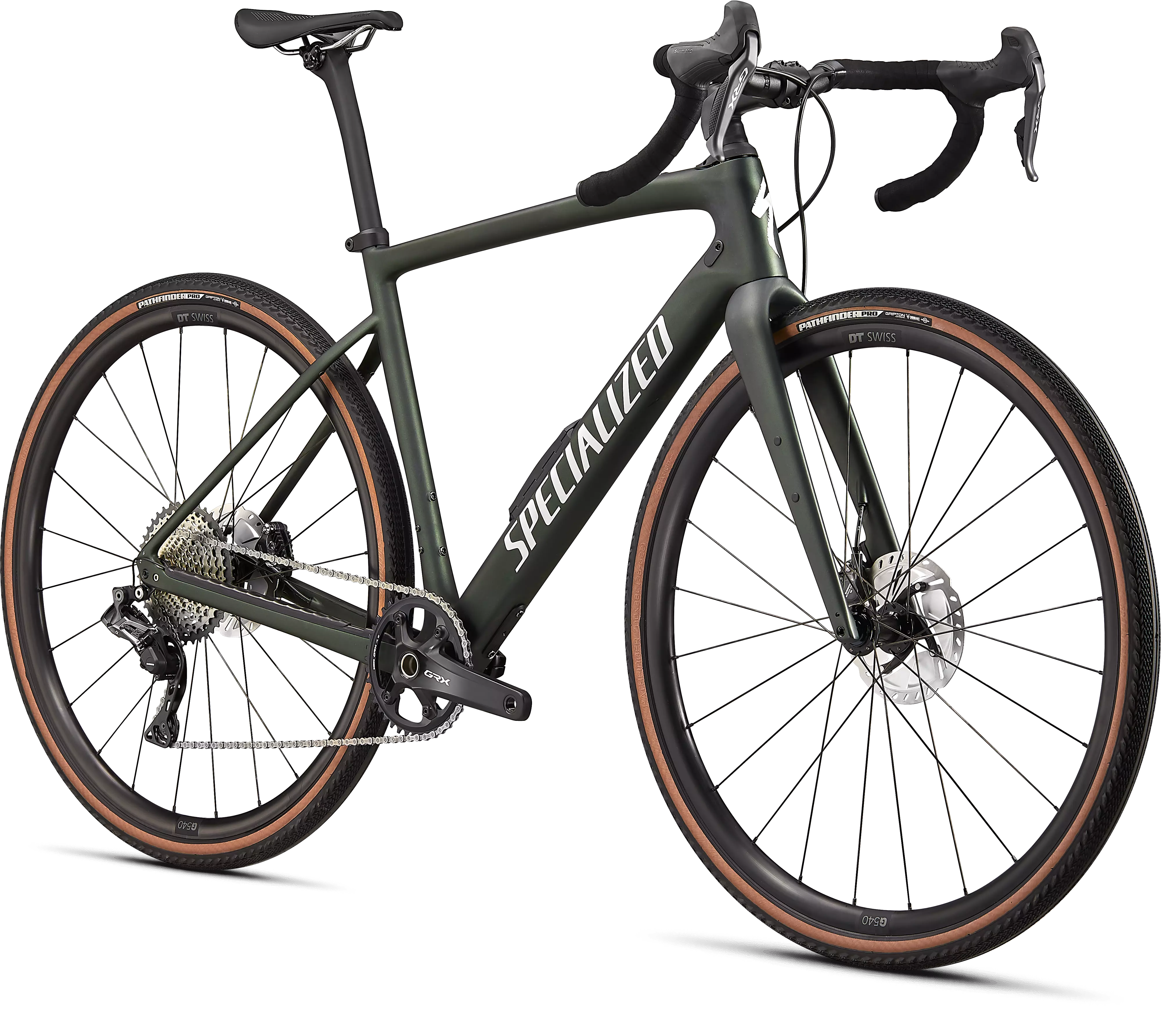 Specialized diverge carbon x1 2021 sale