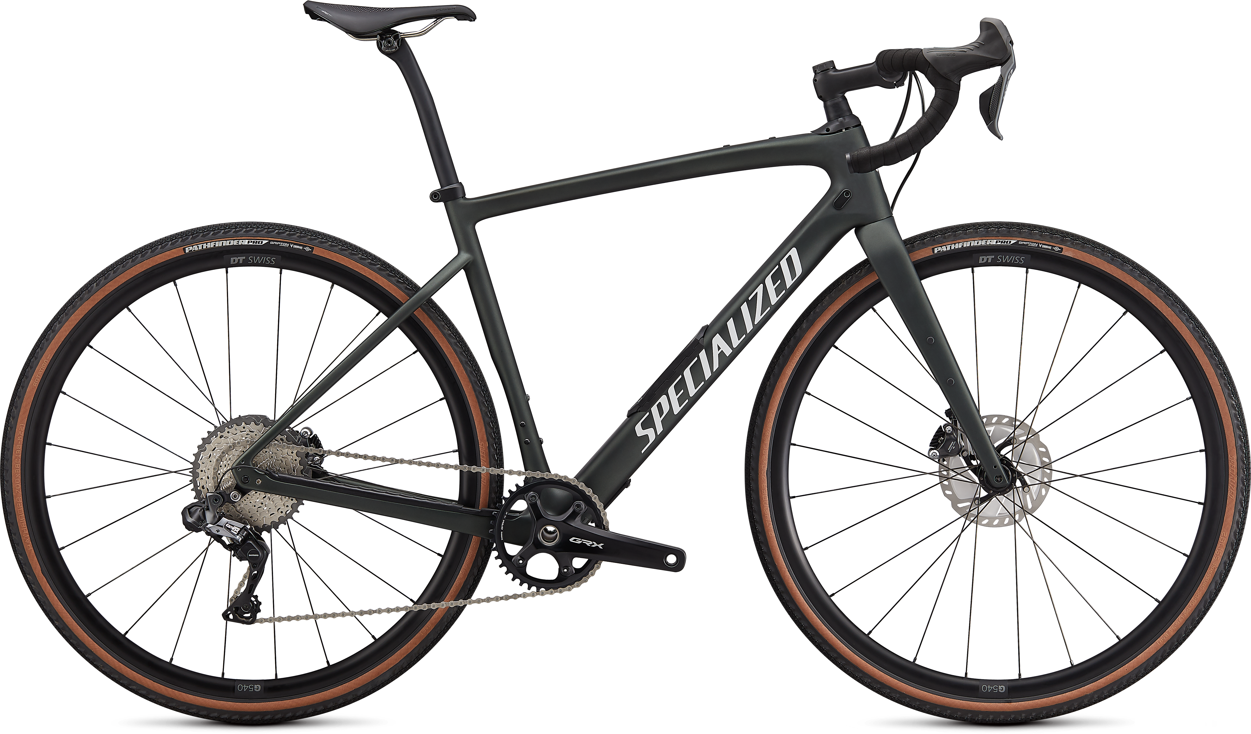 Specialized diverge on sale expert 2021