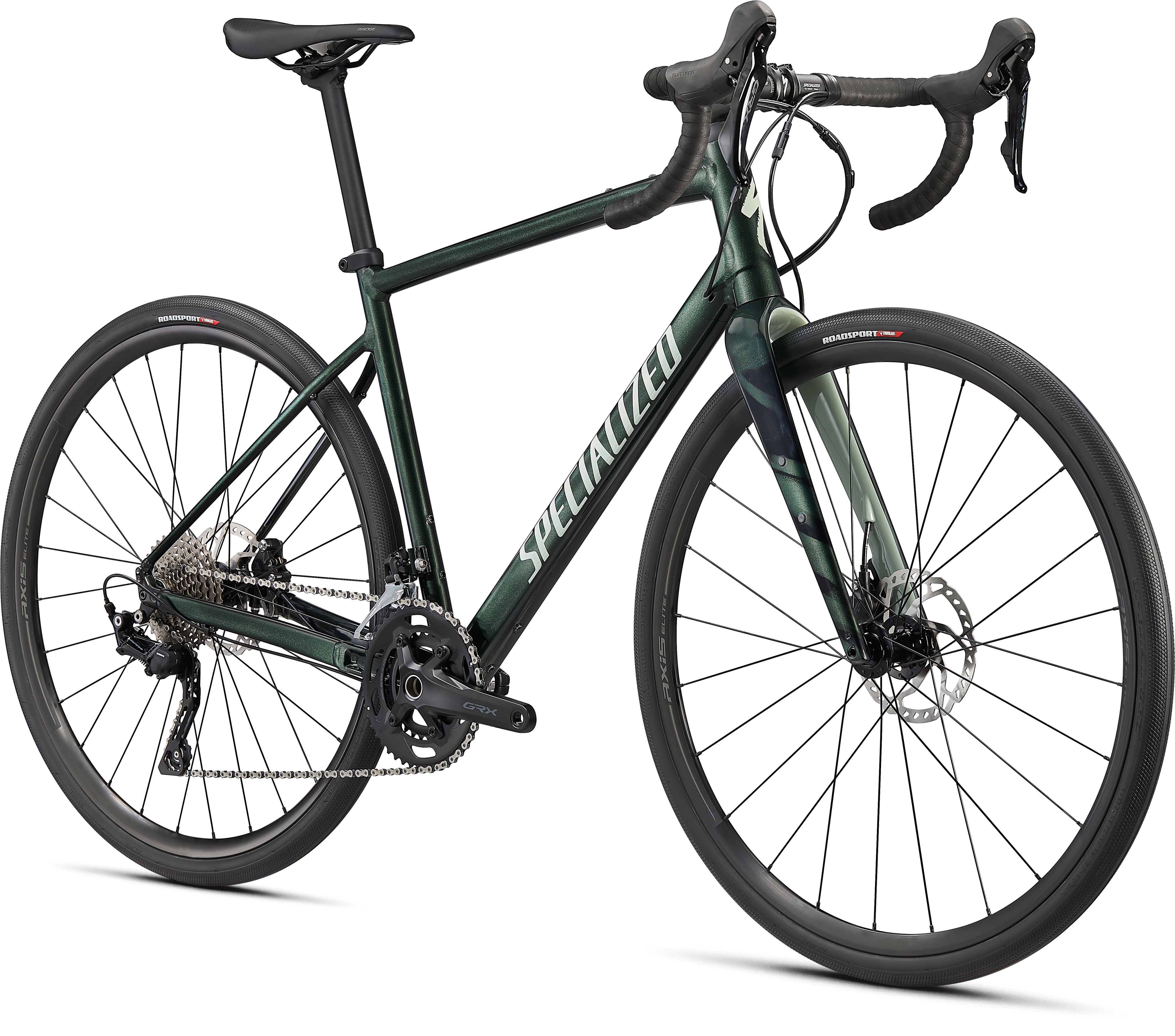 Specialized women's diverge e5 2024 elite