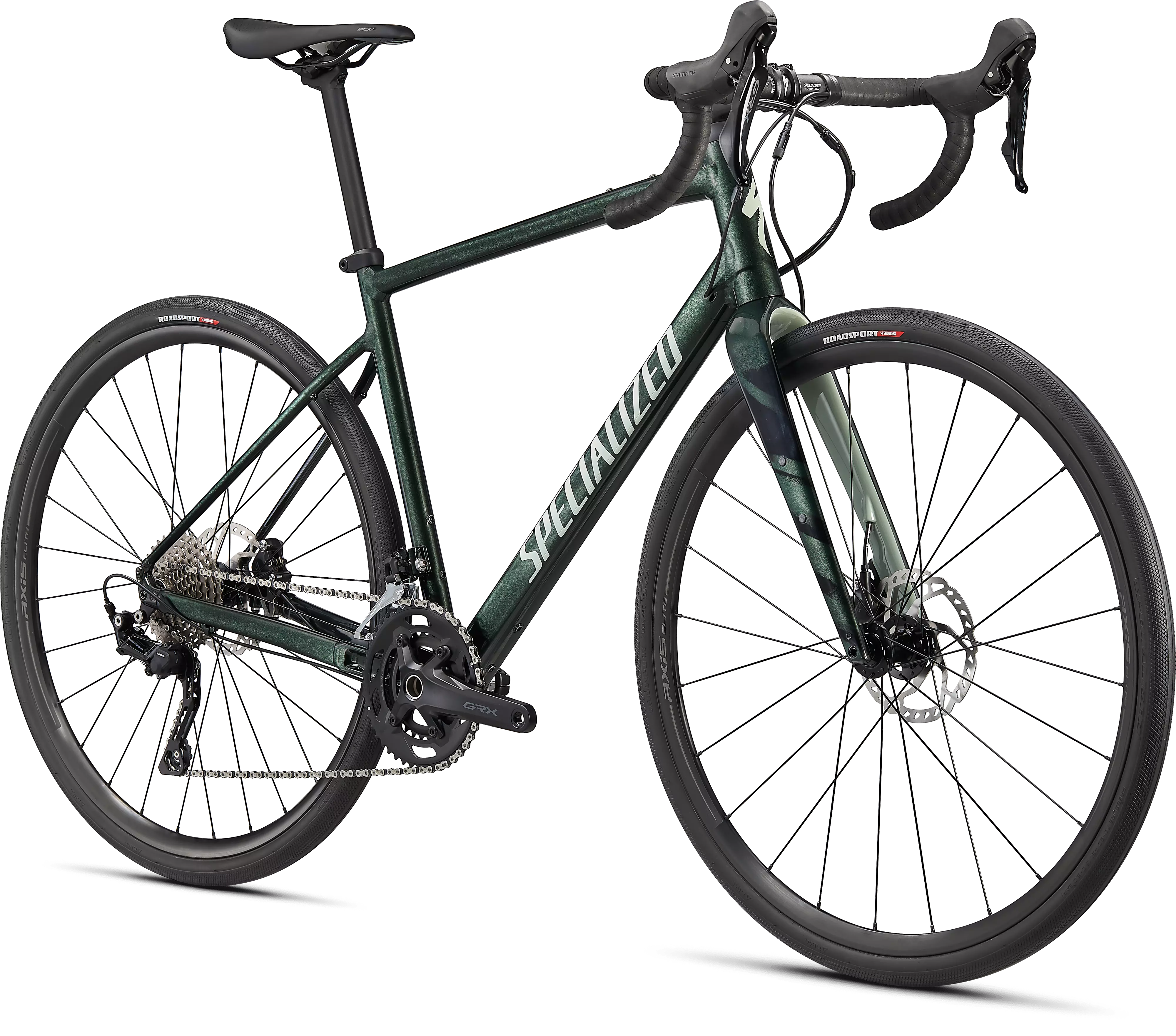 Specialized diverge e5 sport 2021 sale