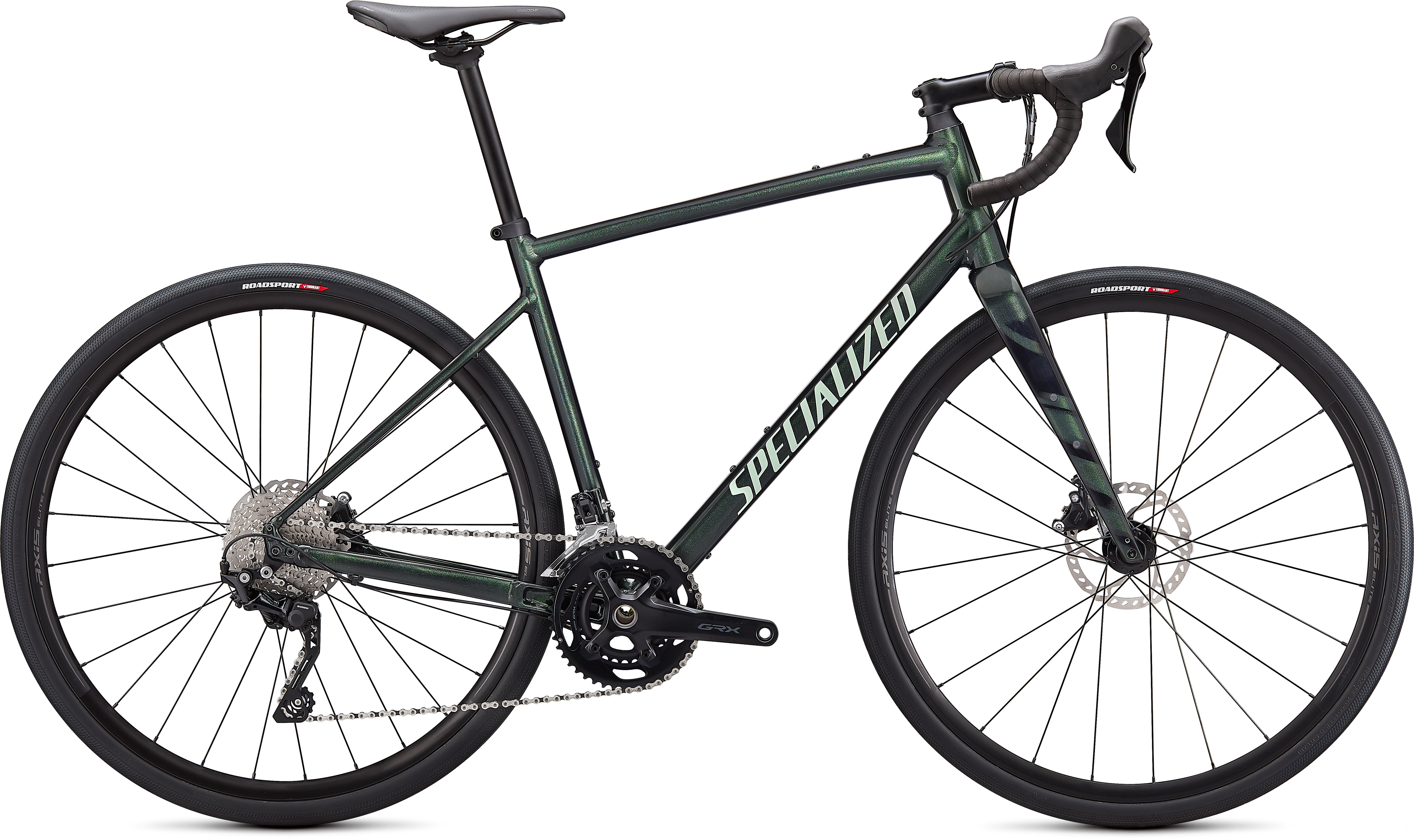 Specialized diverge elite e5 on sale 2021 aluminium gravel bike