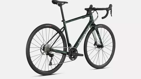 Diverge Elite E5 Diverge Elite E5