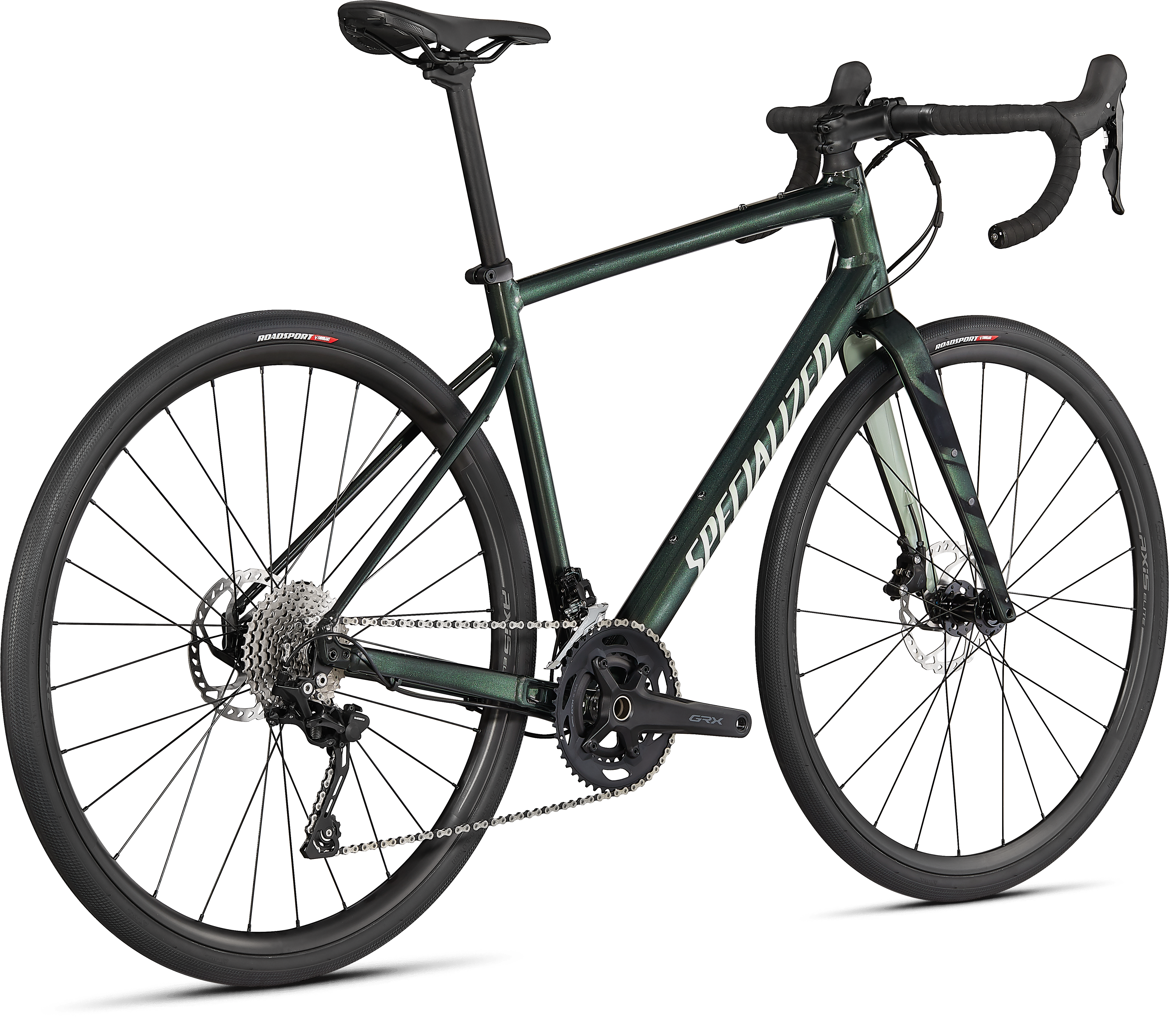 Specialized diverge deals sagan