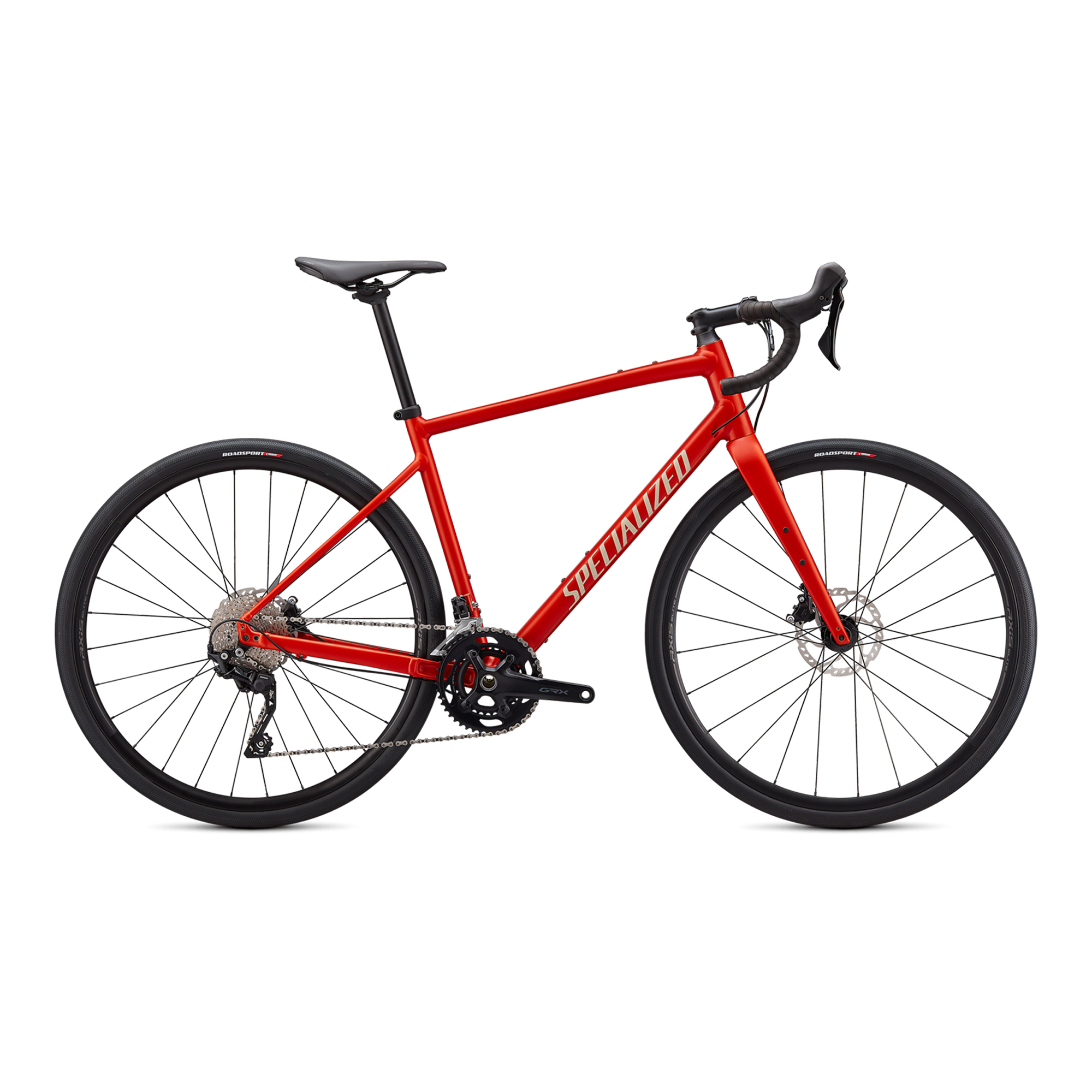 Specialized diverge store men e5 elite