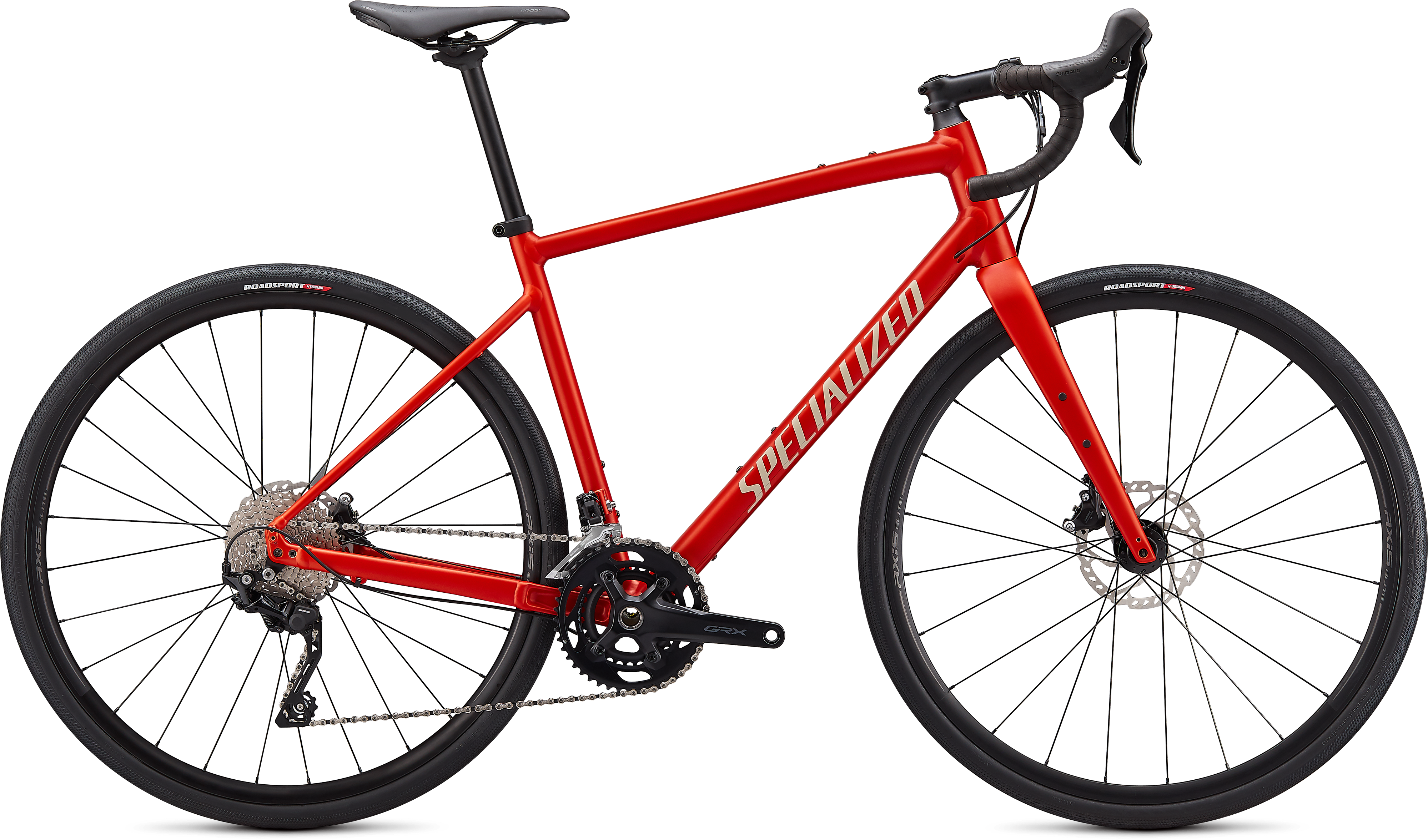 Specialized e5 elite diverge new arrivals