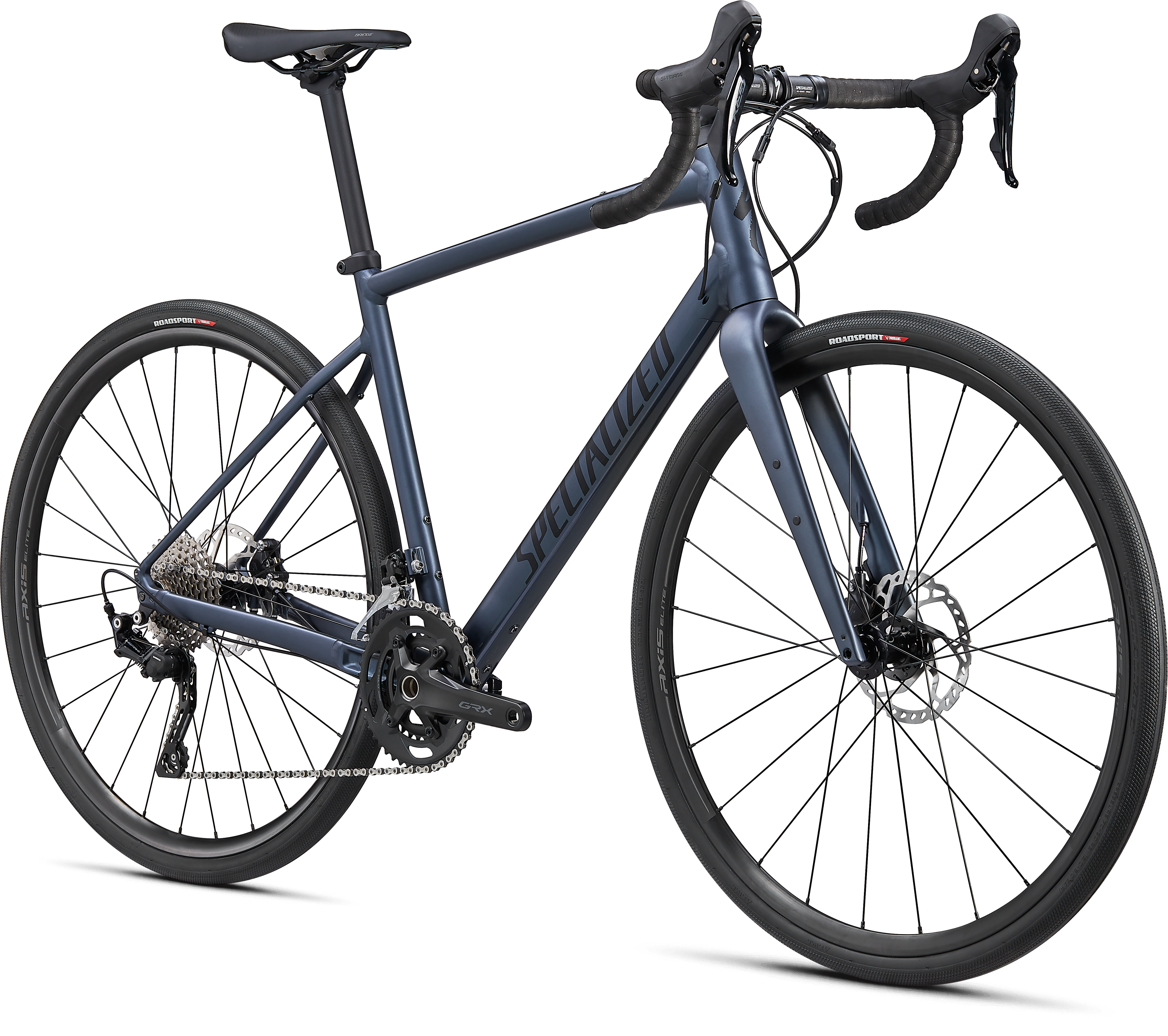 Diverge Elite E5