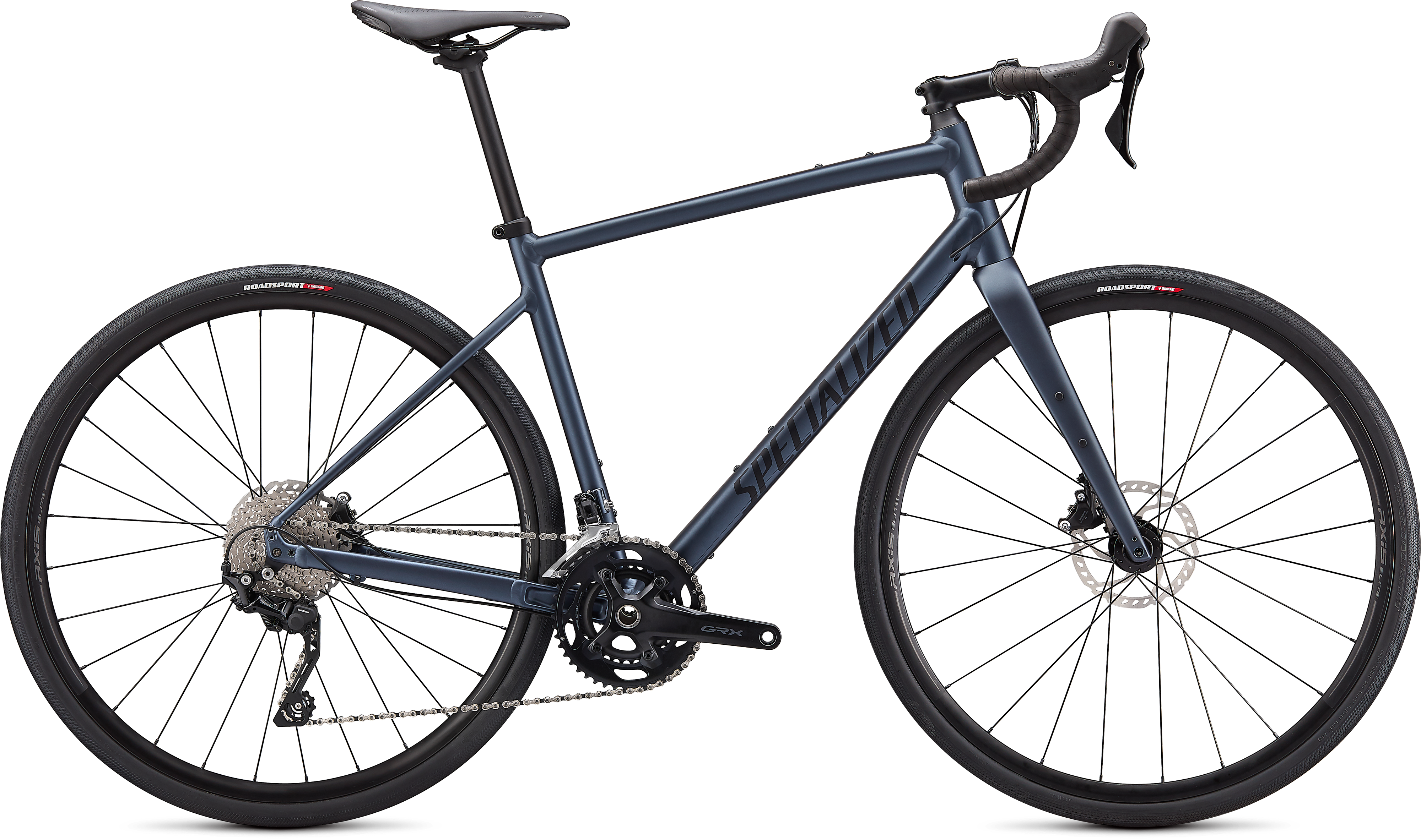 Specialized diverge elite e5 on sale weight