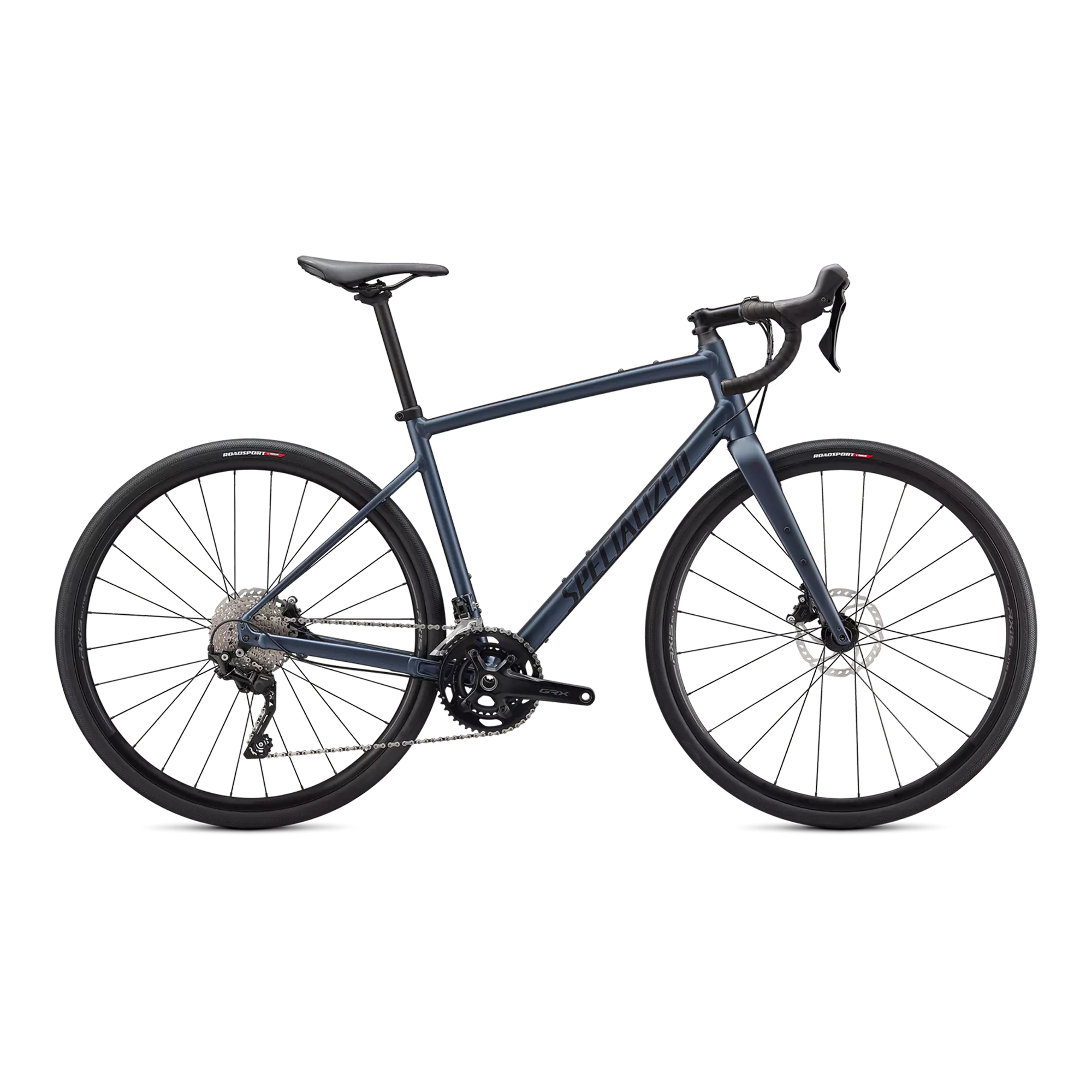 Diverge Elite E5