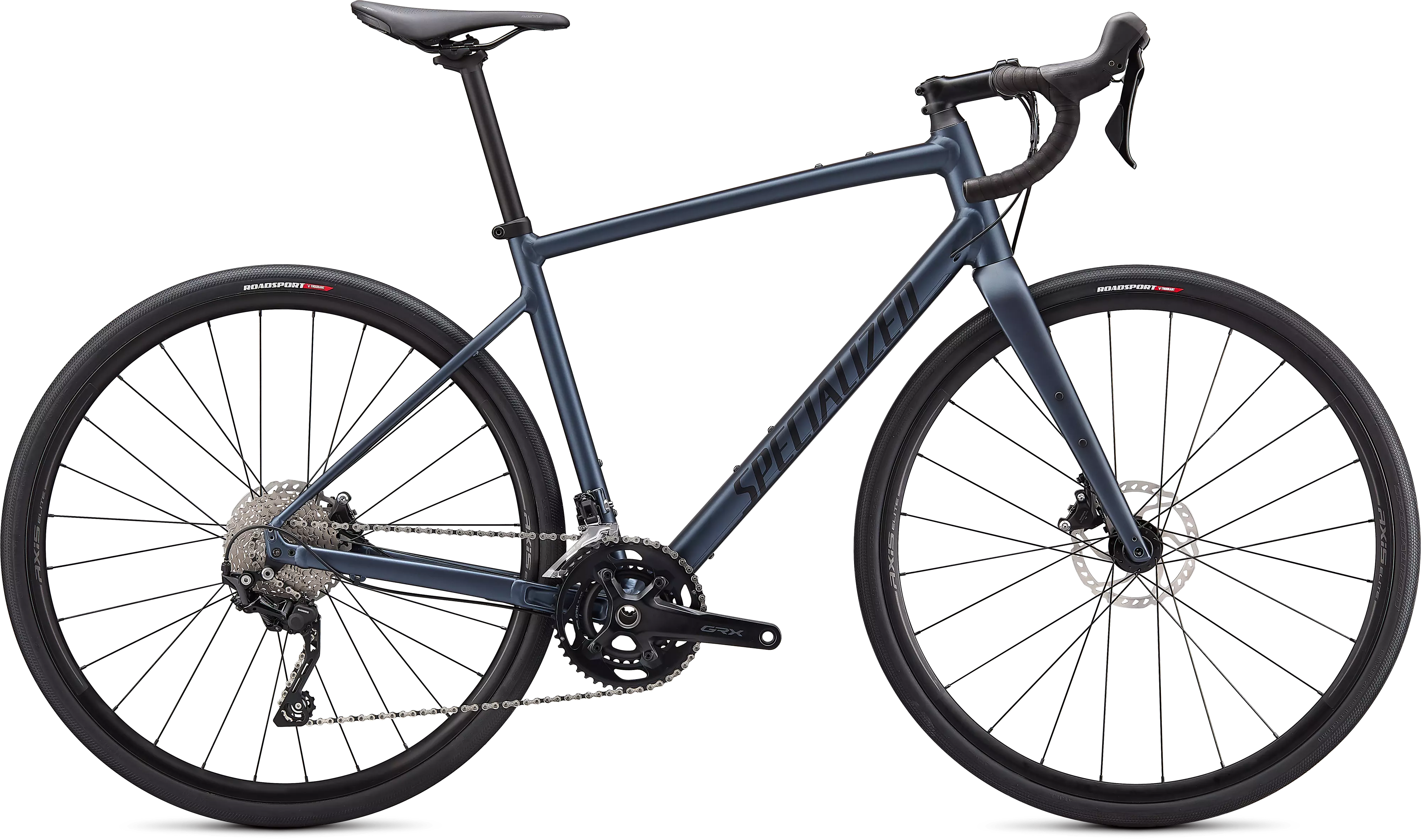 Diverge Elite E5