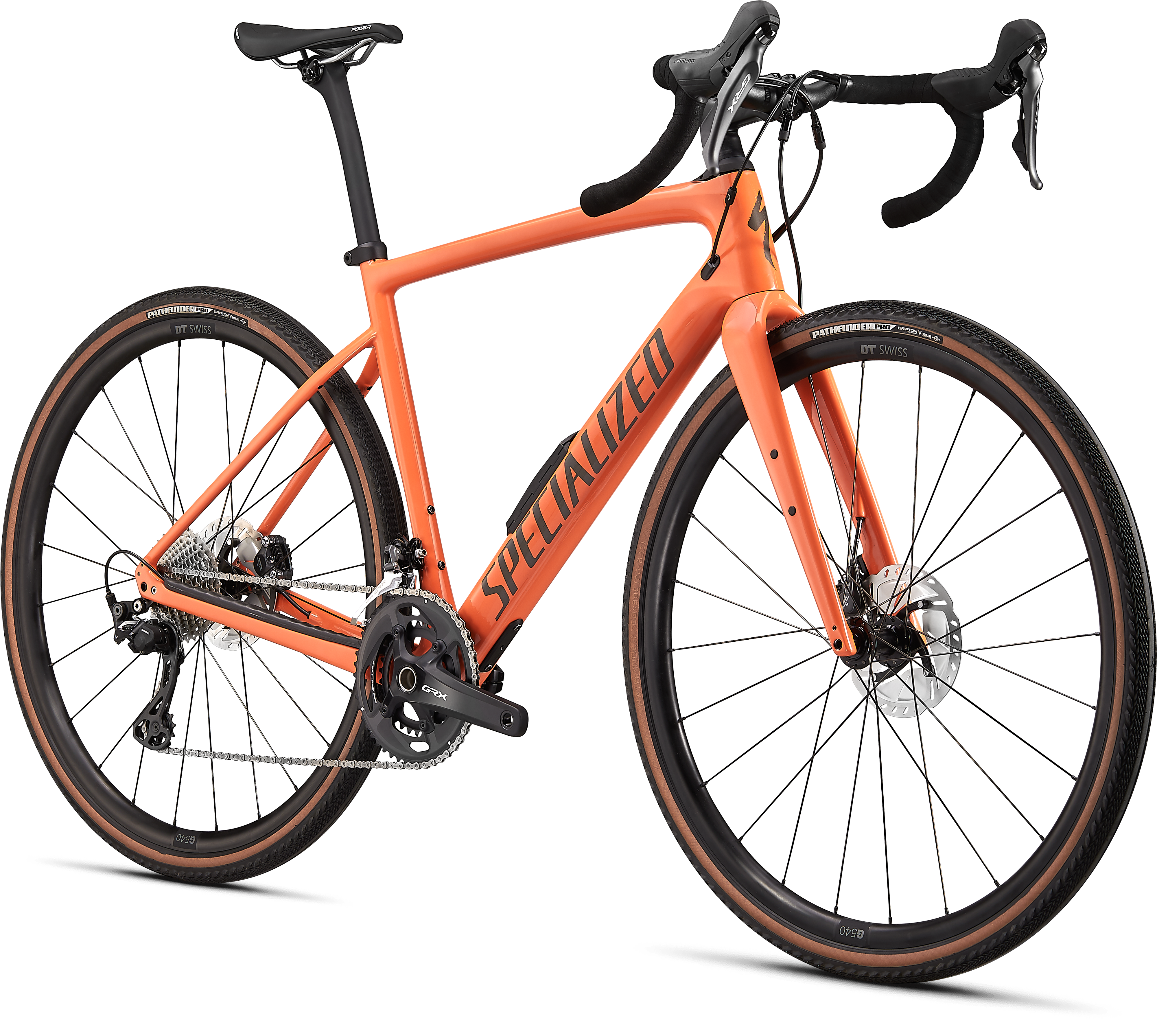 2018 diverge carbon comp