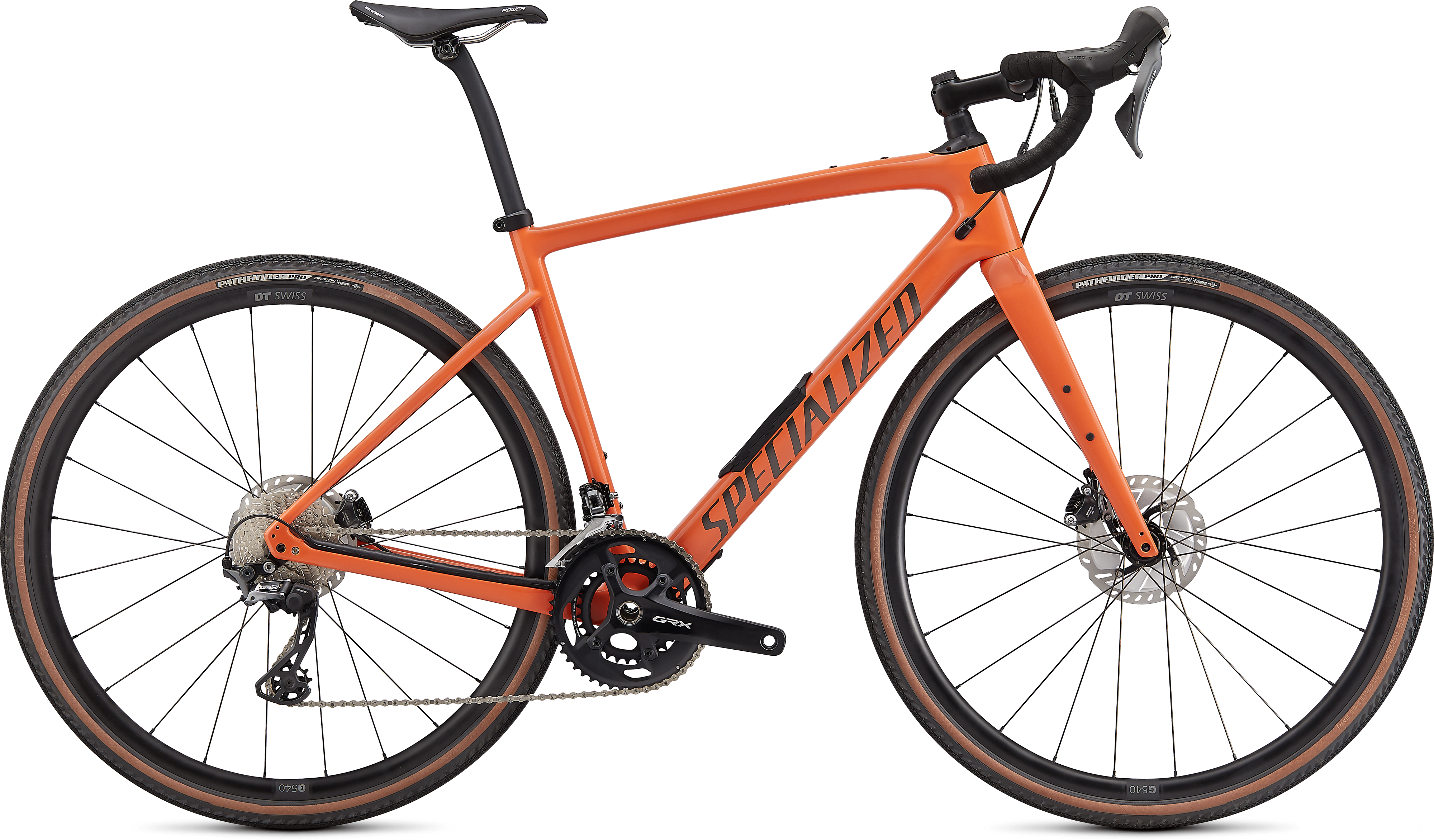 Specialized diverge shop 2021 comp carbon