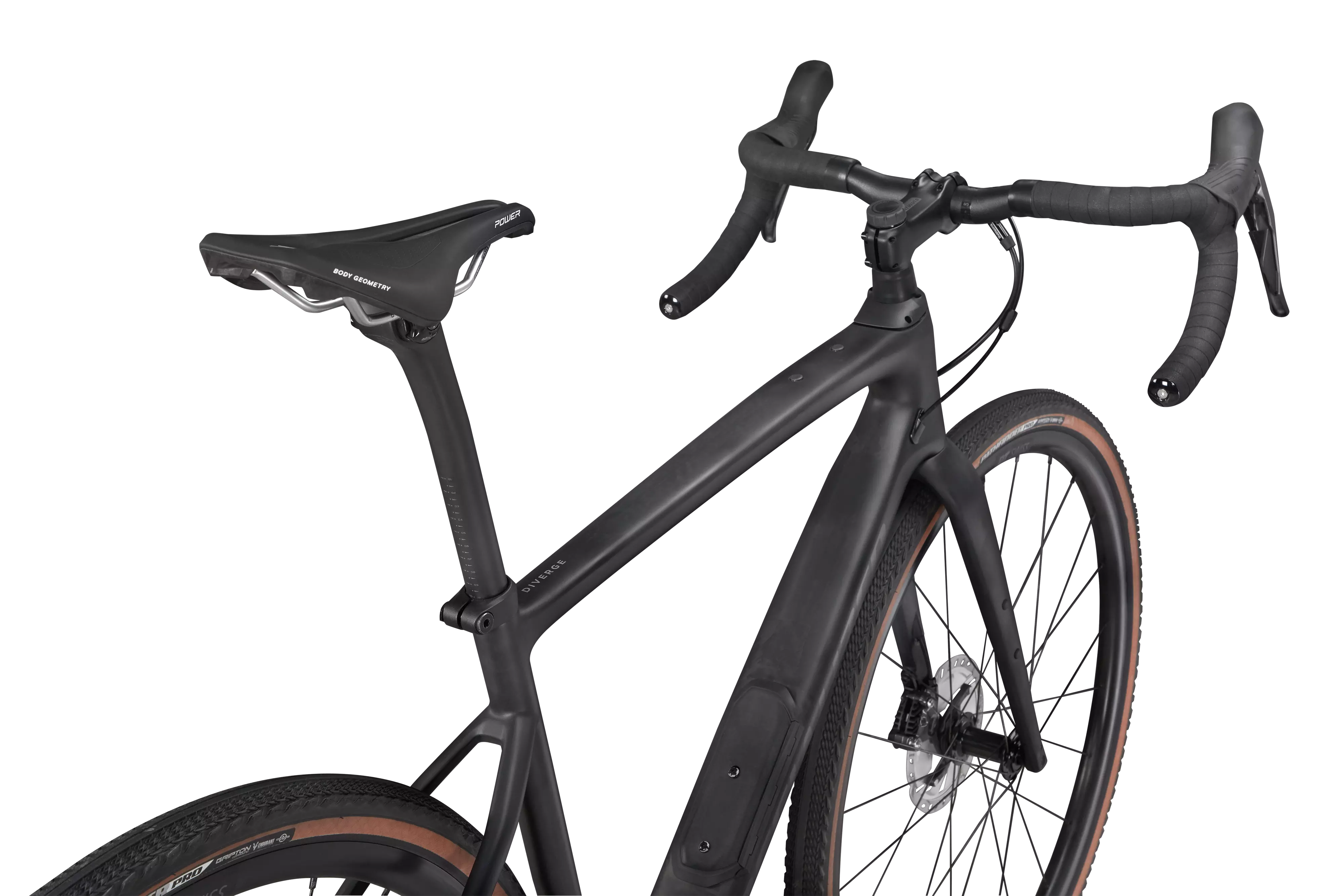 Specialized diverge 2021 geometry sale