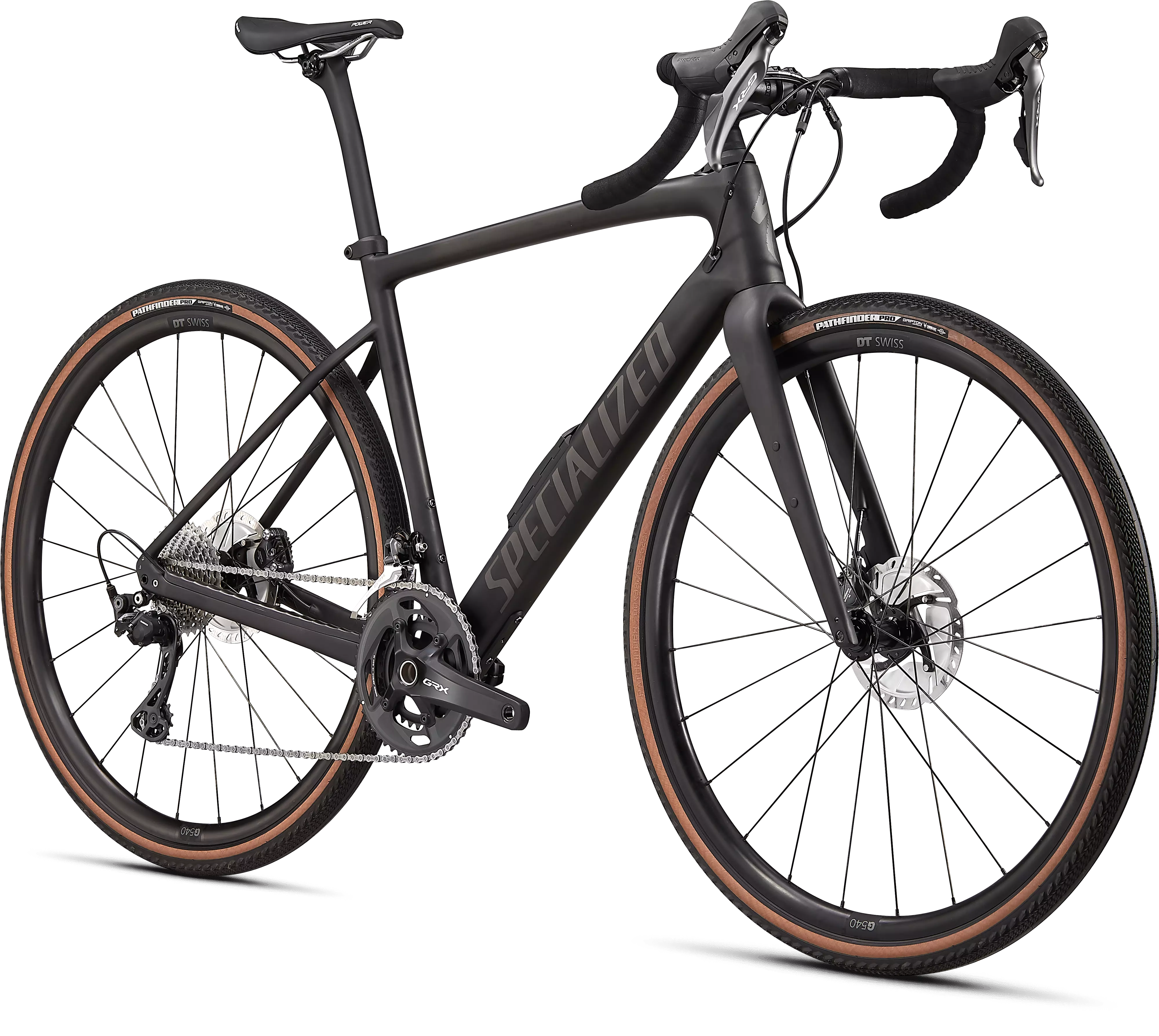 2021 diverge comp sale