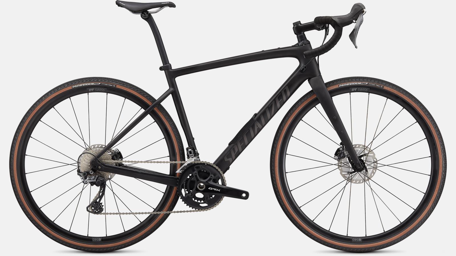 The ultimate list of best gravel bikes 2023 | off-road ride with 96220 52 diverge comp carbon carb smk chrm hero? Bg=rgb(241,241,241)&w=1600&h=900&fmt=auto