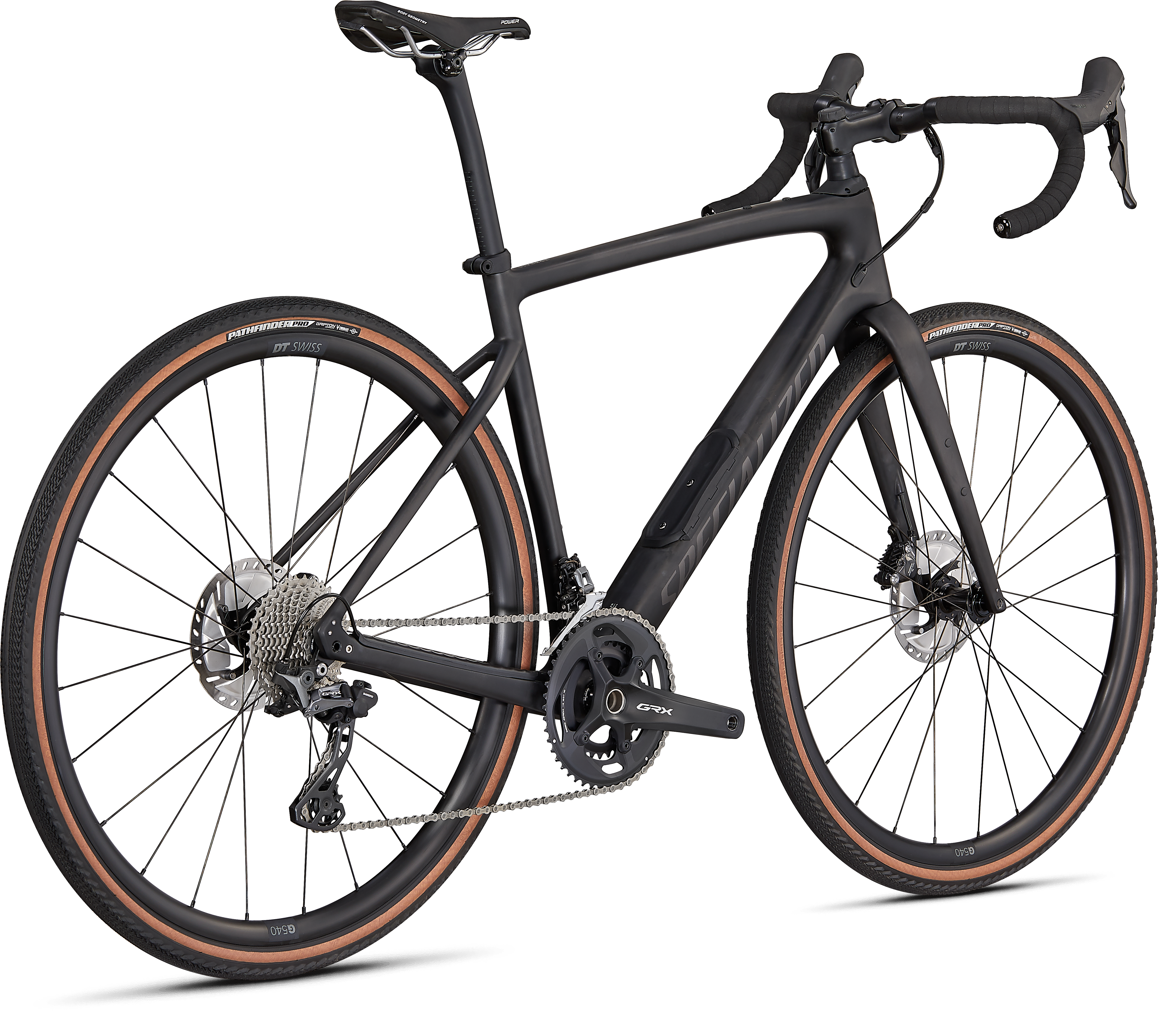 Specialized diverge 2021 discount price