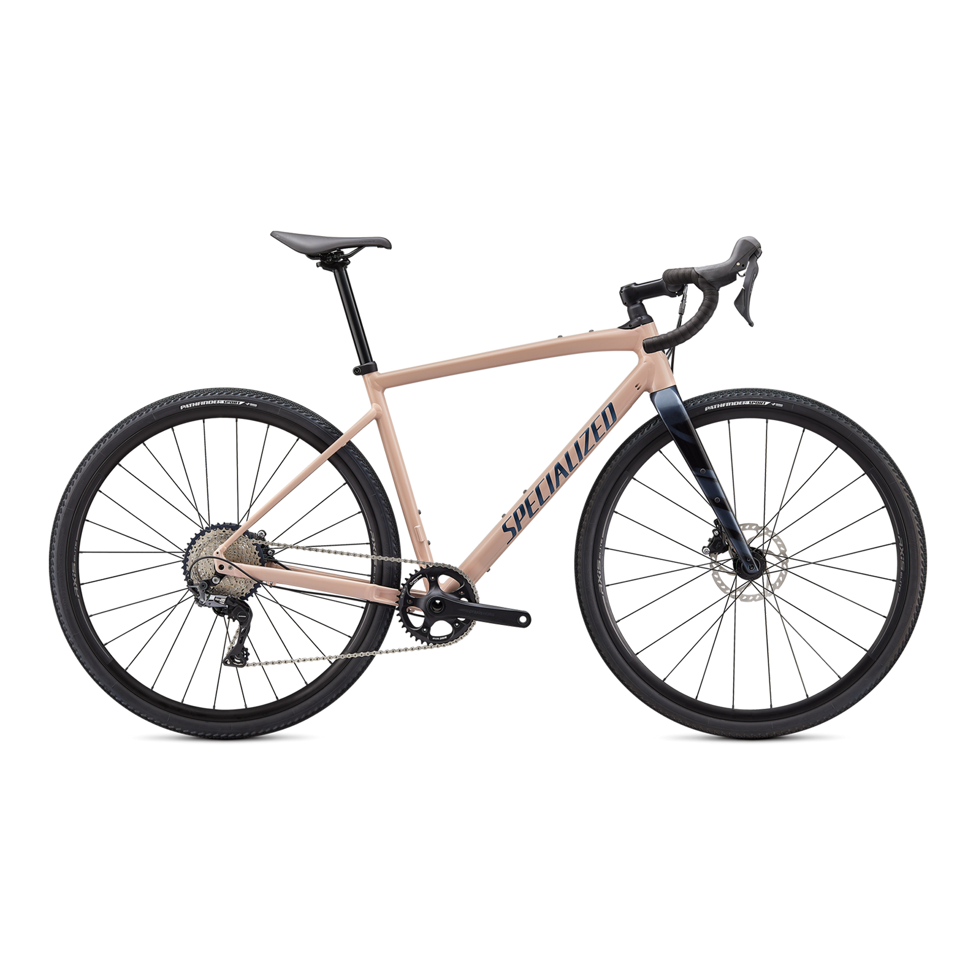 Specialized diverge best sale base e5 2021